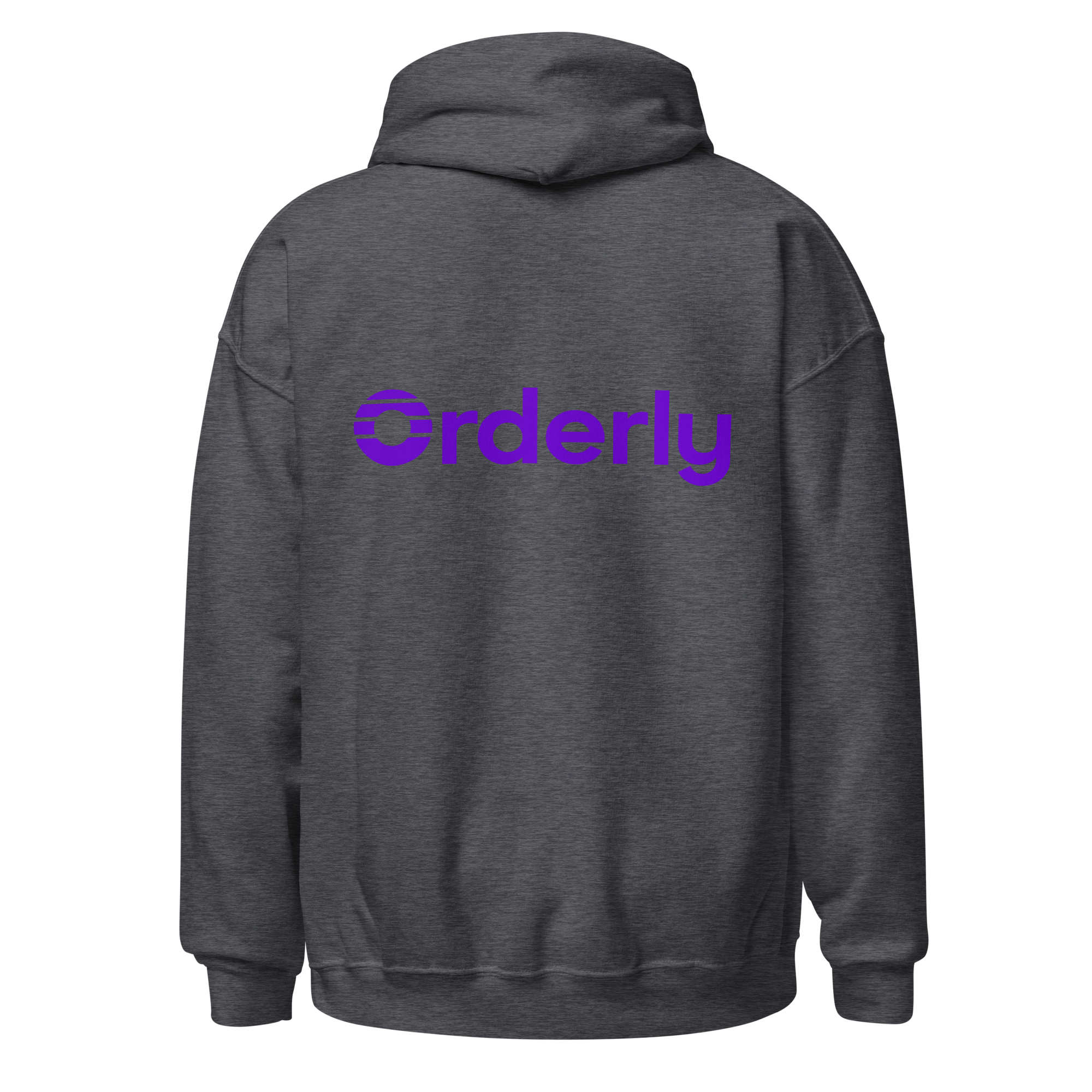 unisex-heavy-blend-hoodie-dark-heather-back-6966215f3c2ad.png