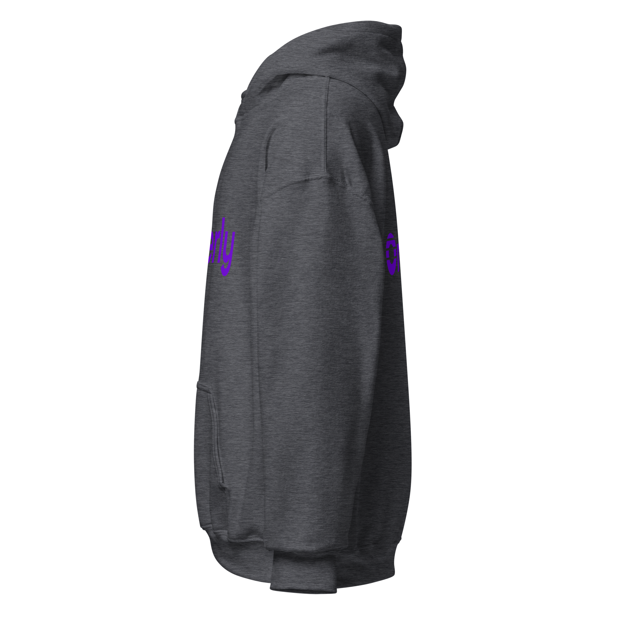 unisex-heavy-blend-hoodie-dark-heather-left-6966215f40858.png