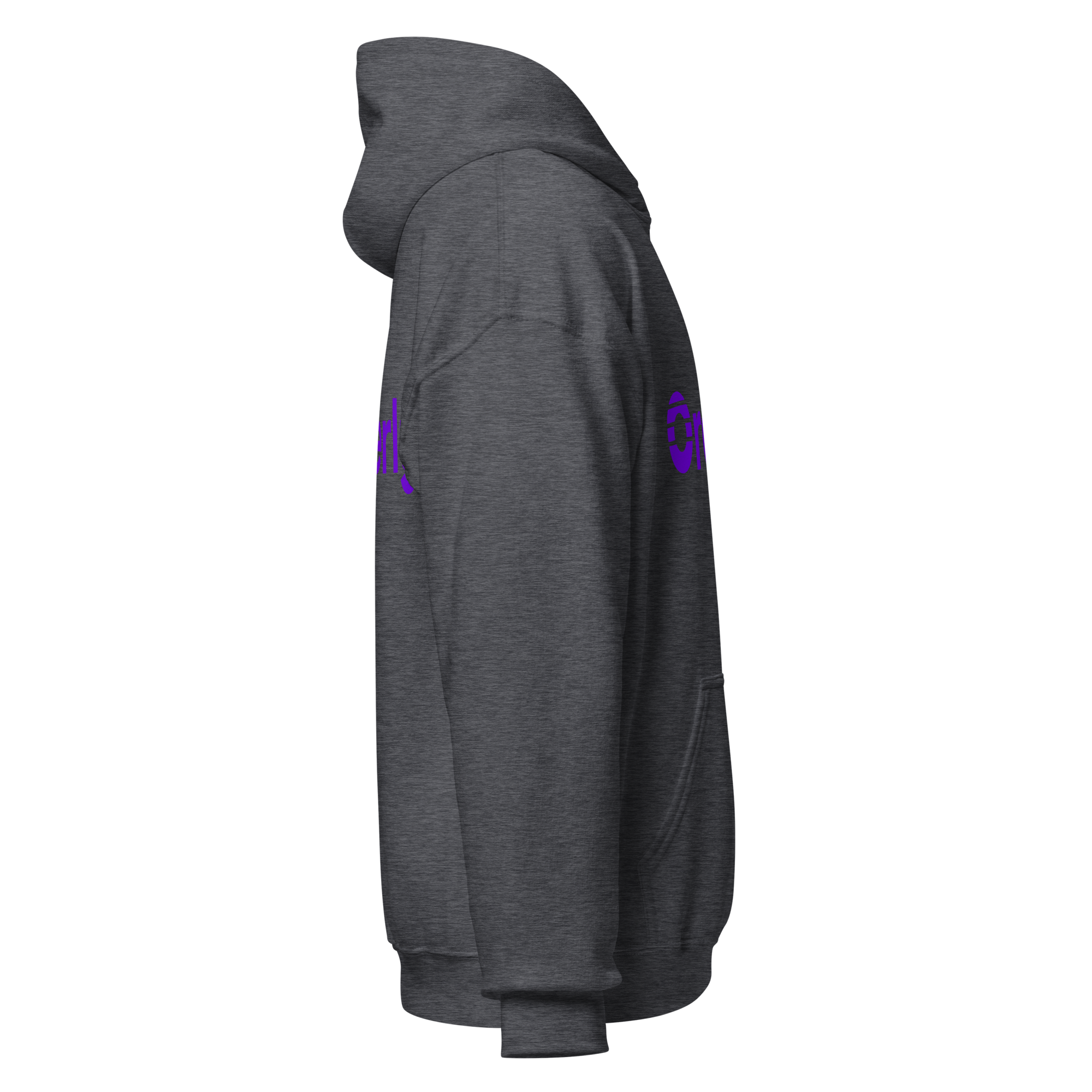 unisex-heavy-blend-hoodie-dark-heather-right-6966215f44ec1.png