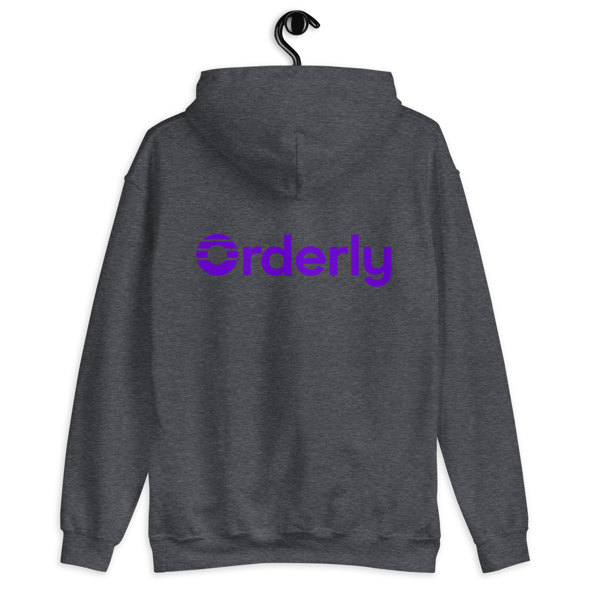 unisex-heavy-blend-hoodie-dark-heather-back-6966215f4963b.png