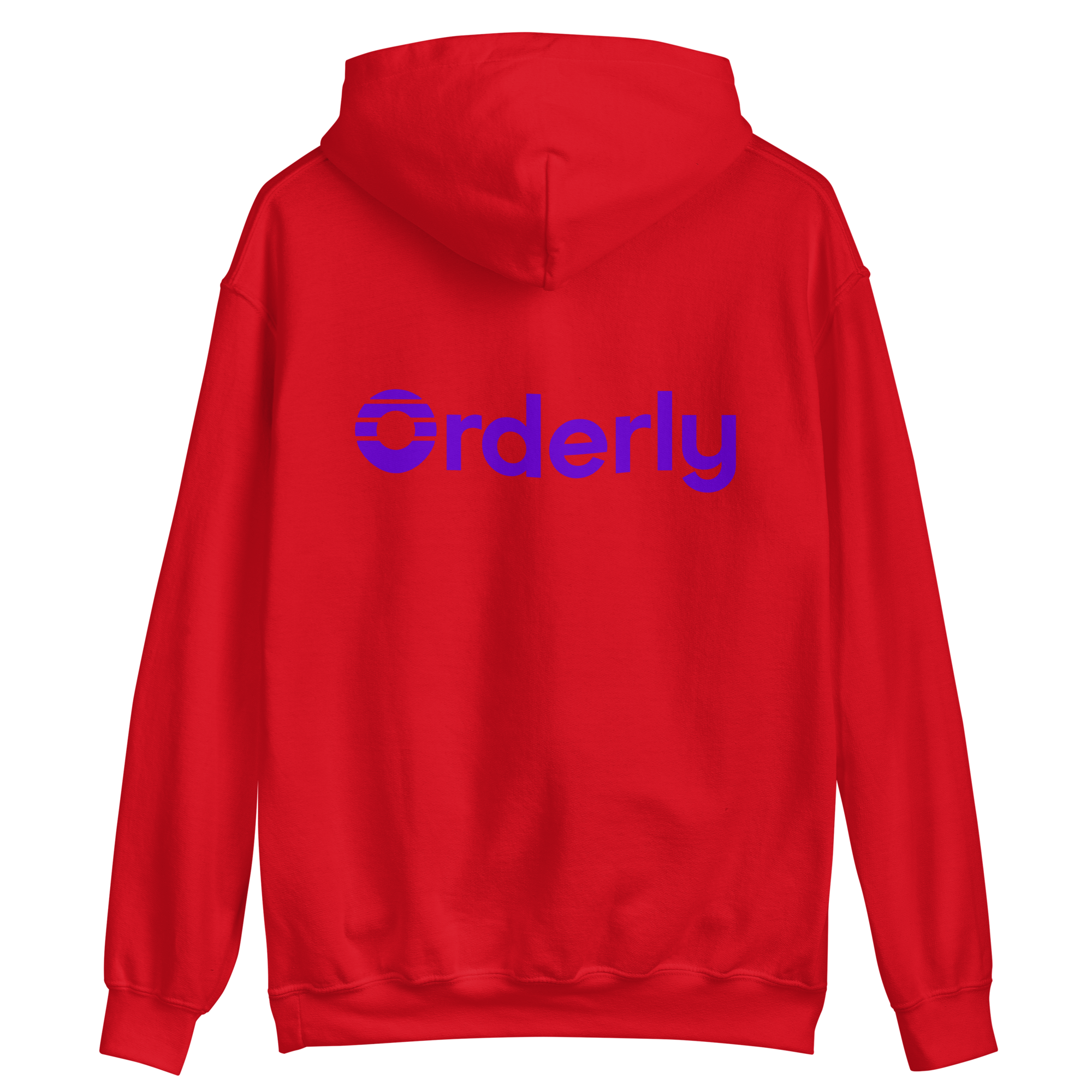 unisex-heavy-blend-hoodie-red-back-6966215f4dd9e.png