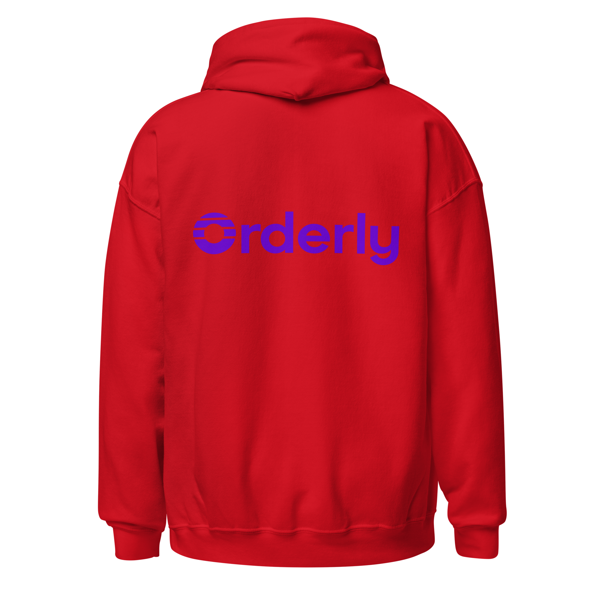 unisex-heavy-blend-hoodie-red-back-6966215f50eec.png