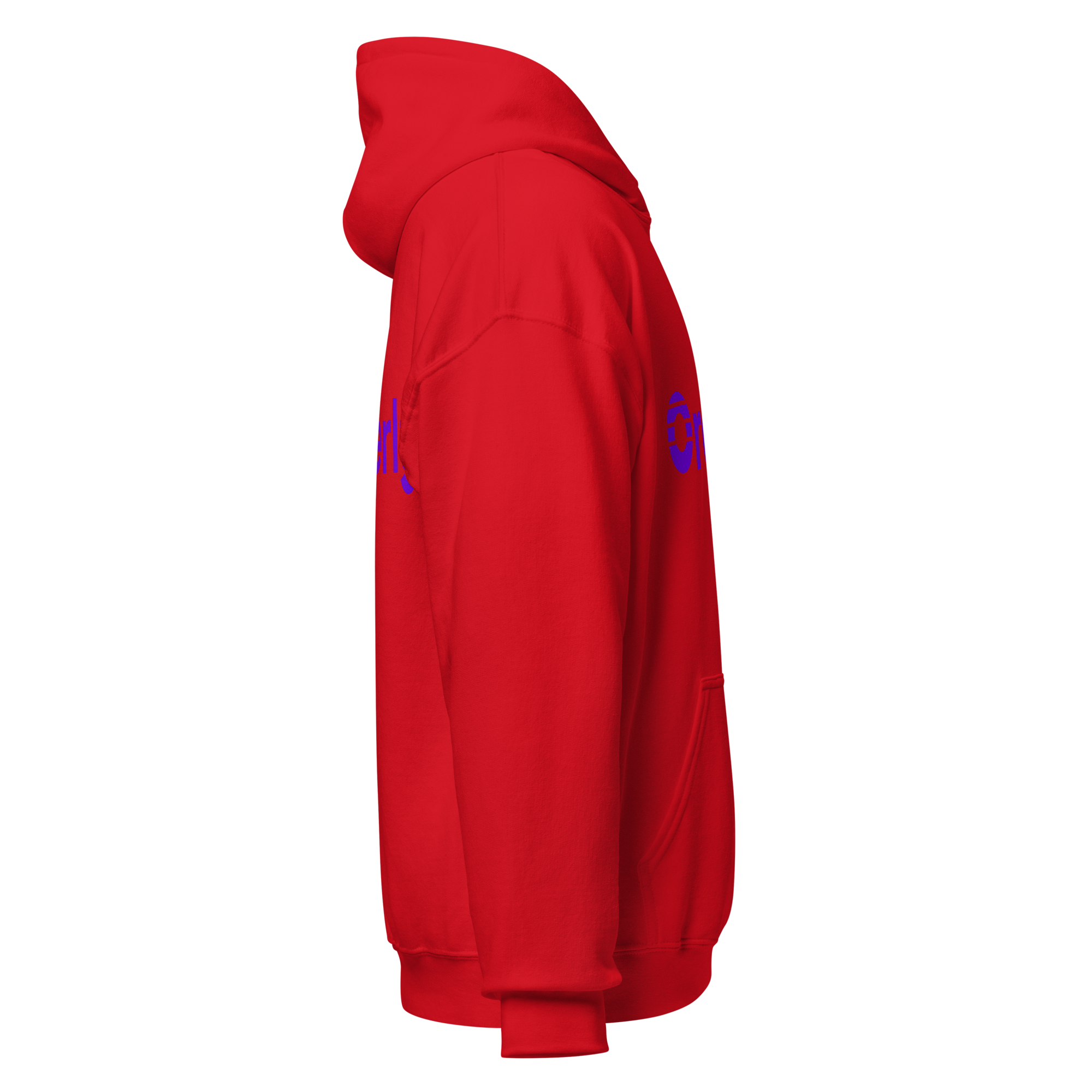 unisex-heavy-blend-hoodie-red-right-6966215f57092.png