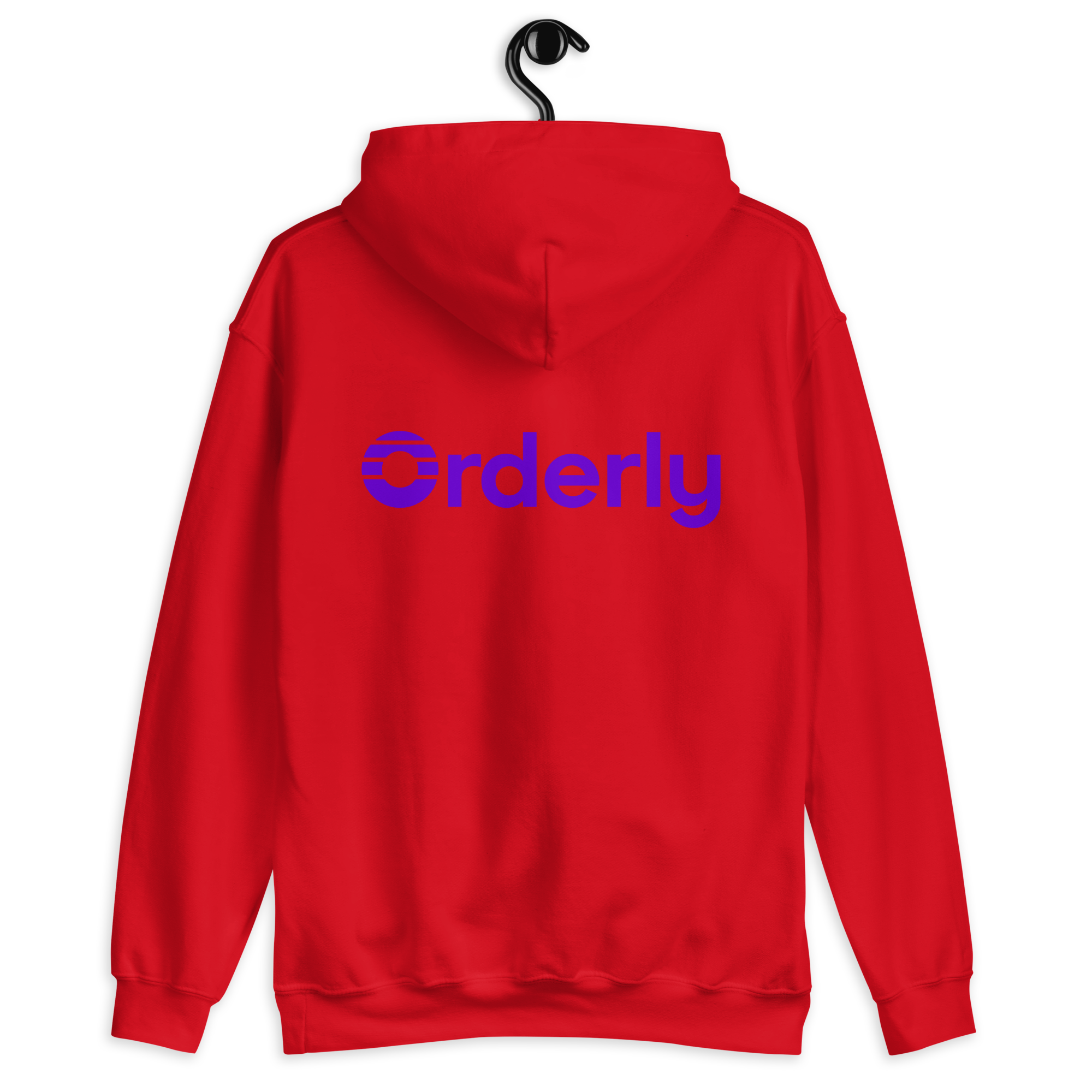 unisex-heavy-blend-hoodie-red-back-6966215f5a206.png