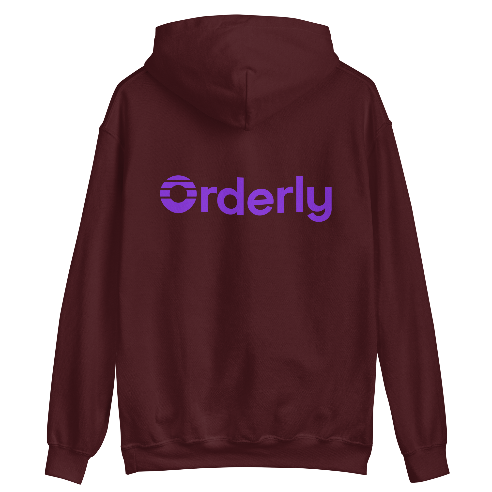 unisex-heavy-blend-hoodie-maroon-back-6966215f5d395.png