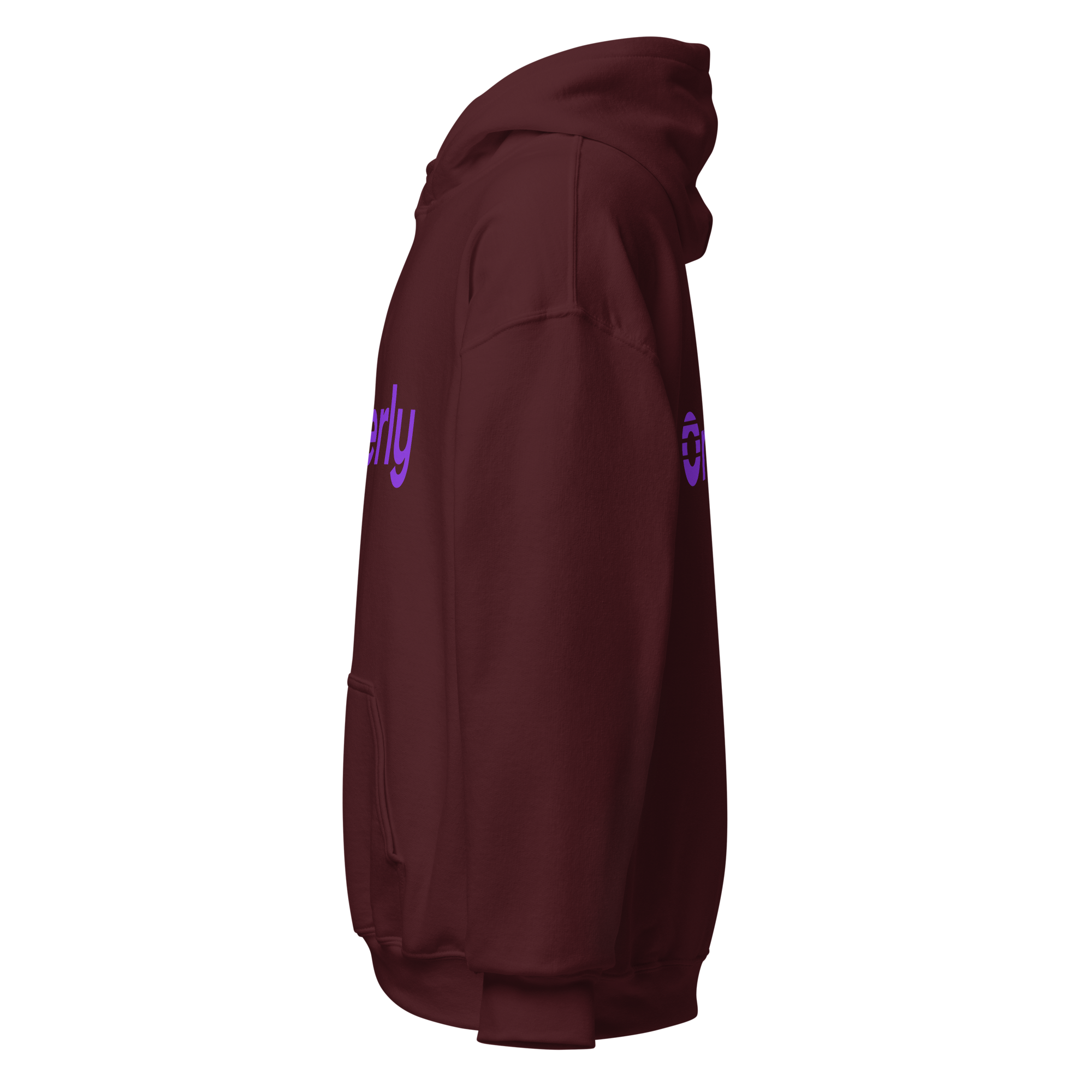 unisex-heavy-blend-hoodie-maroon-left-6966215f61172.png
