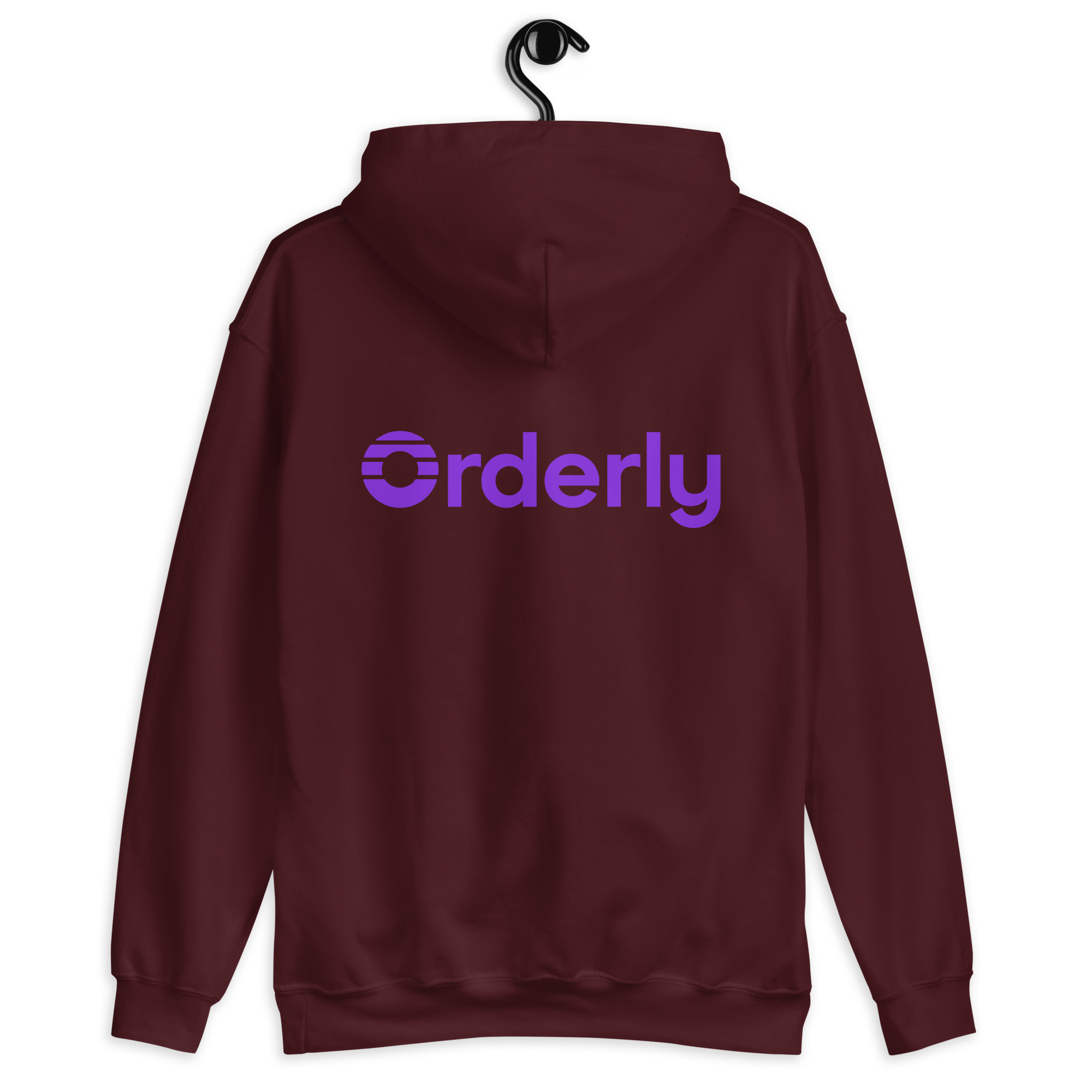 unisex-heavy-blend-hoodie-maroon-back-6966215f62f2b.png