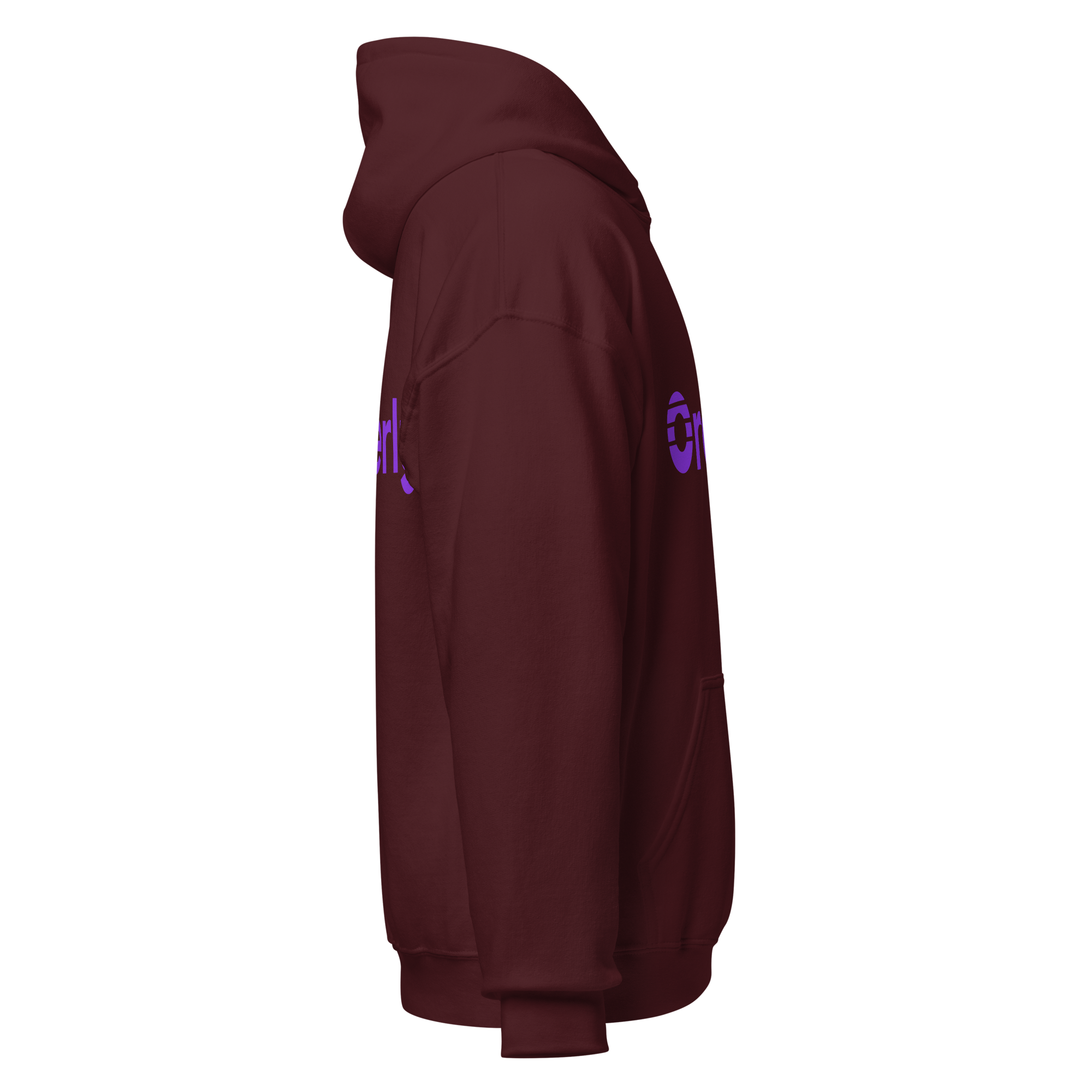 unisex-heavy-blend-hoodie-maroon-right-6966215f64c56.png