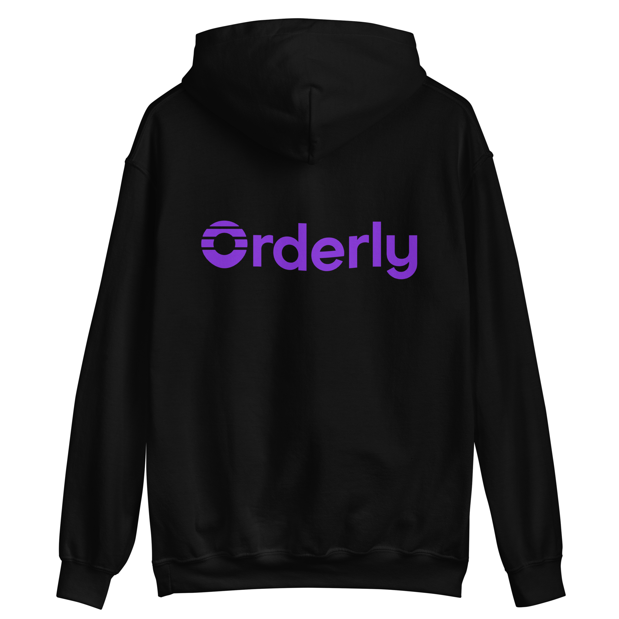 unisex-heavy-blend-hoodie-black-back-6966215f6693b.png