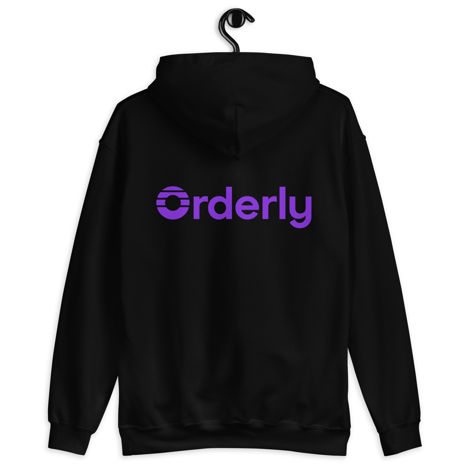 unisex-heavy-blend-hoodie-black-back-6966215f68878.png