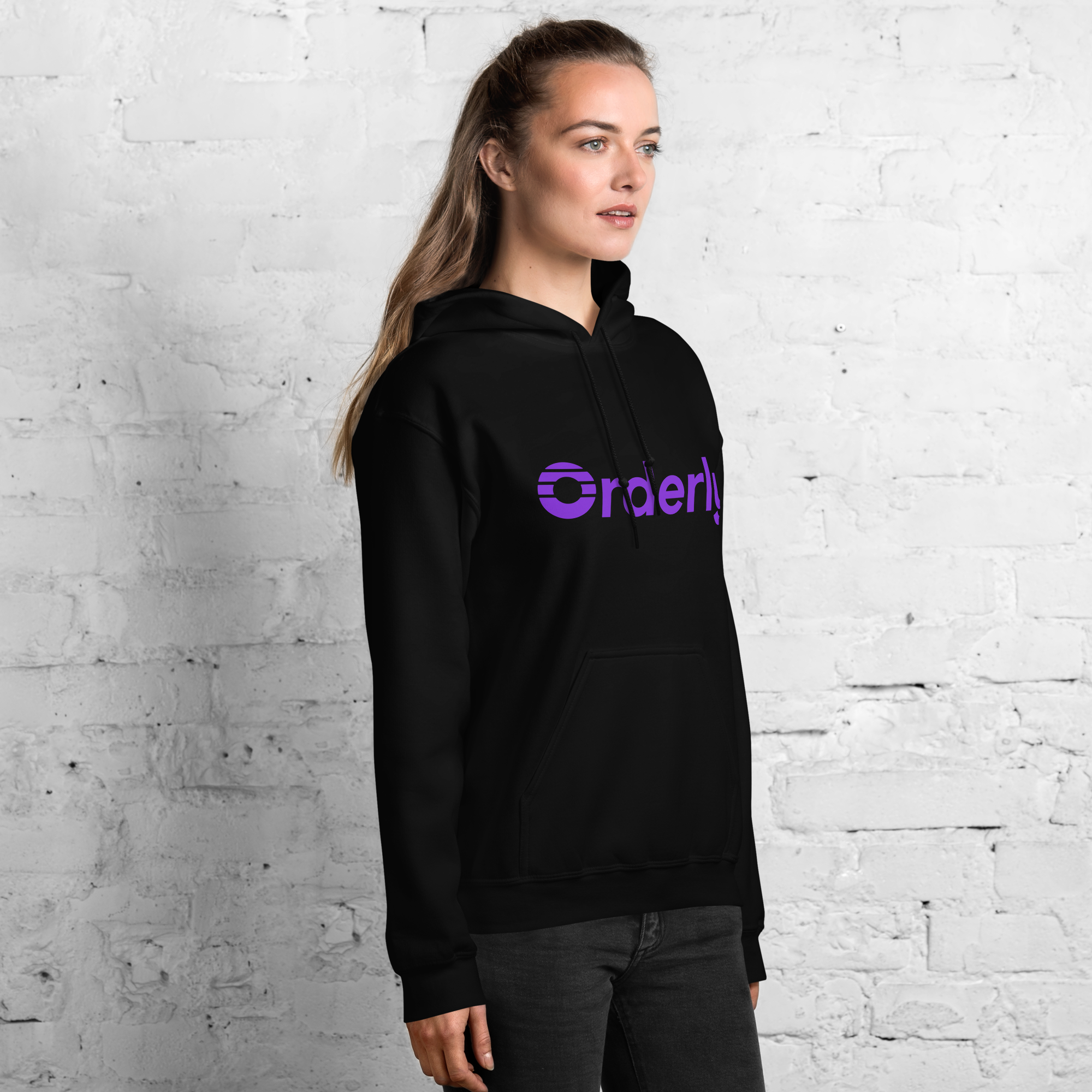 unisex-heavy-blend-hoodie-black-right-front-6966215f68f7f.png