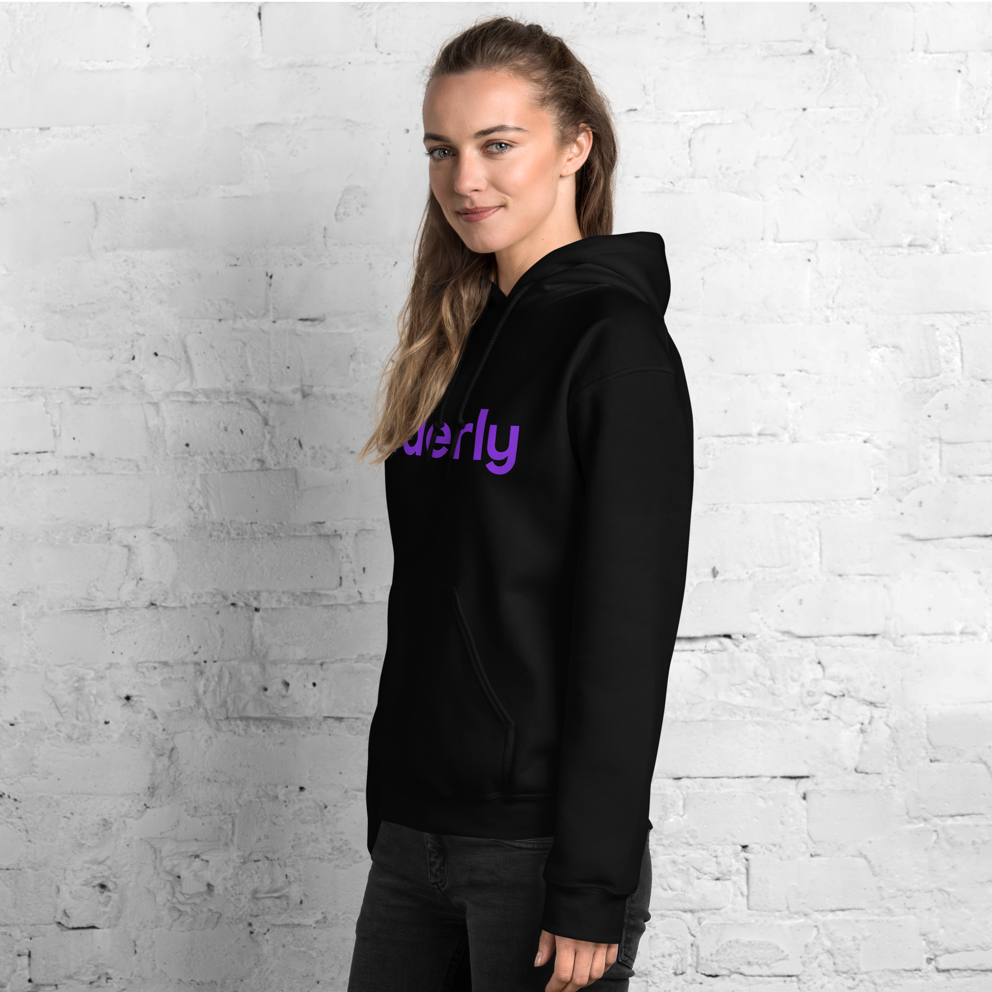 unisex-heavy-blend-hoodie-black-left-front-6966215f69806.png
