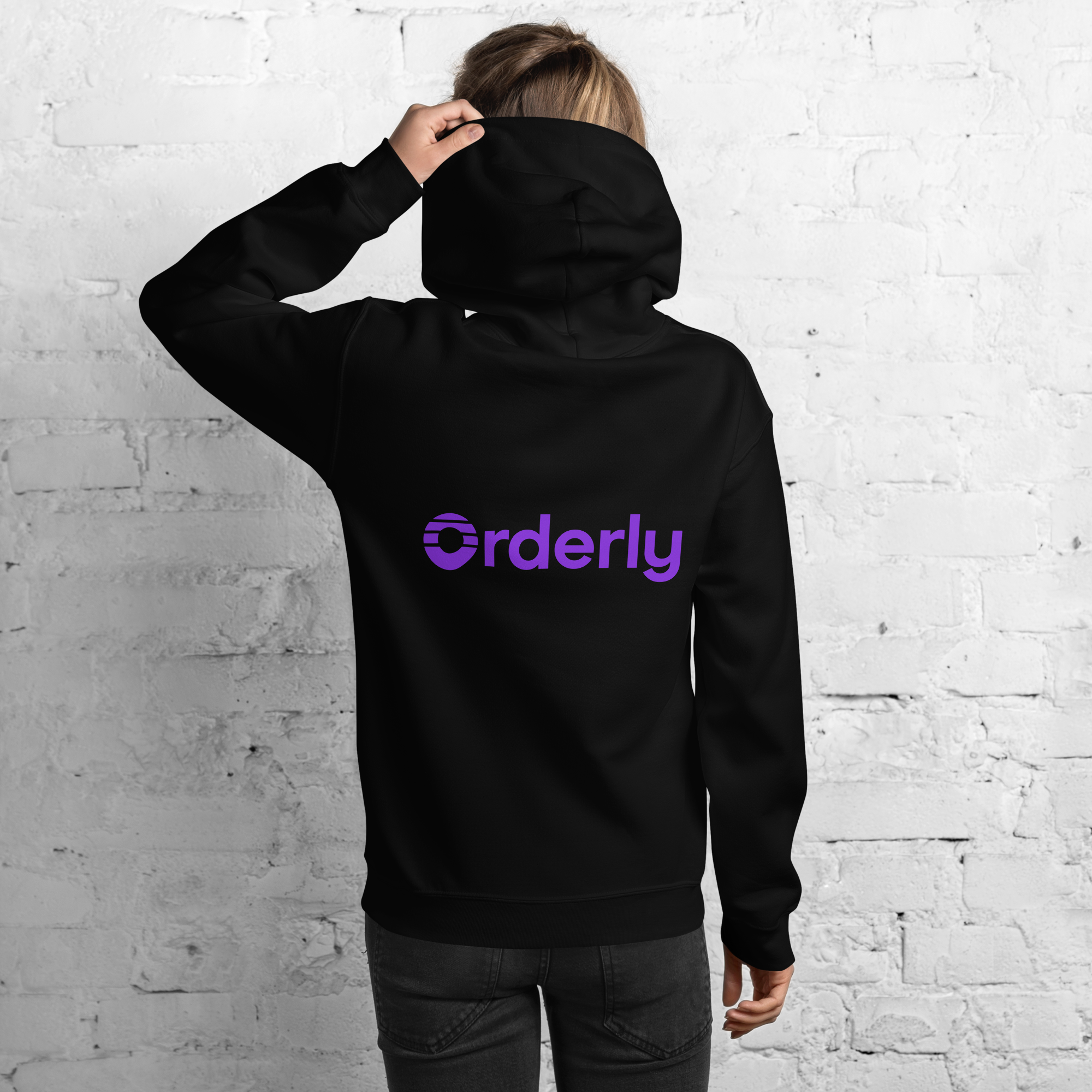 unisex-heavy-blend-hoodie-black-back-6966215f6a162.png