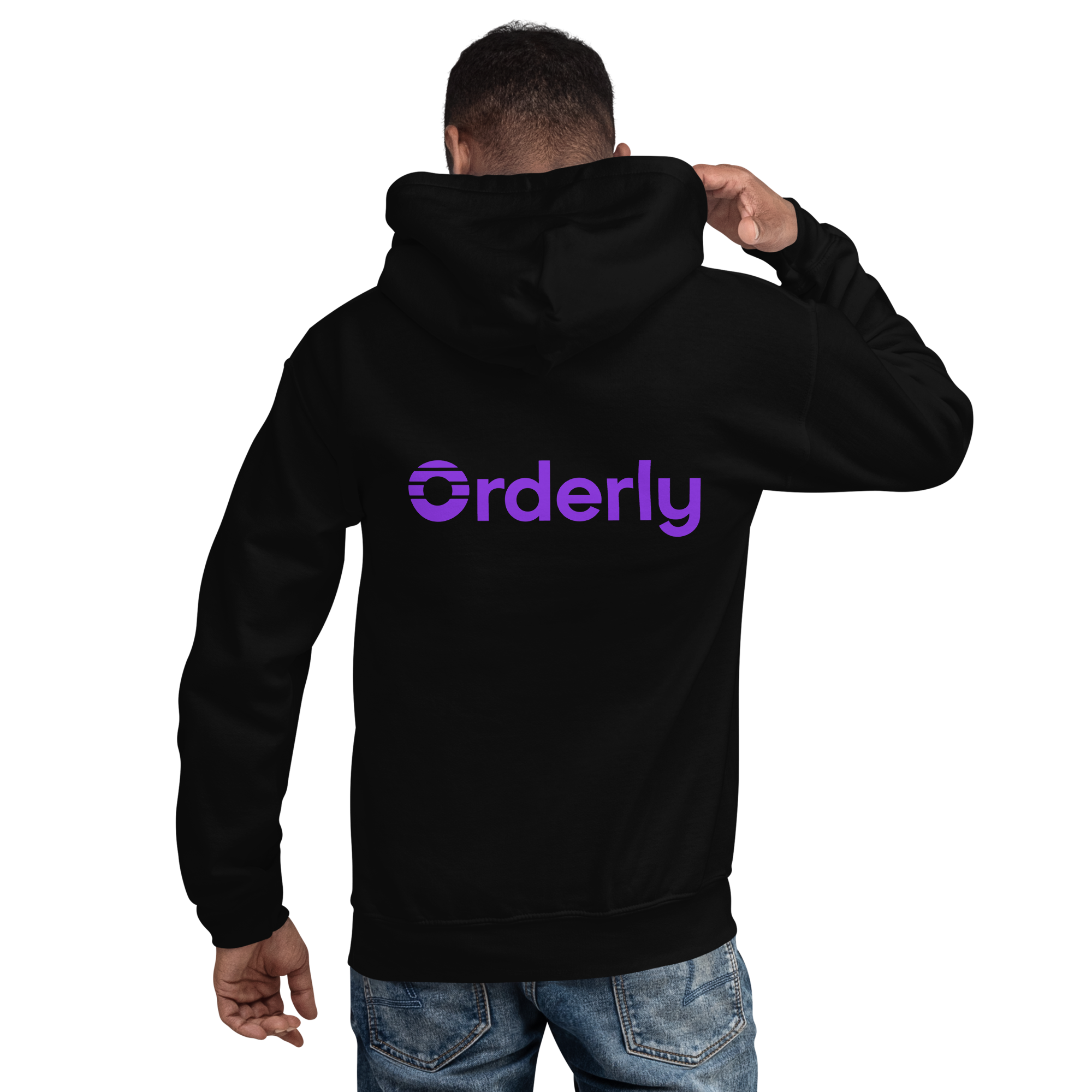 unisex-heavy-blend-hoodie-black-back-6966215f6a9fd.png