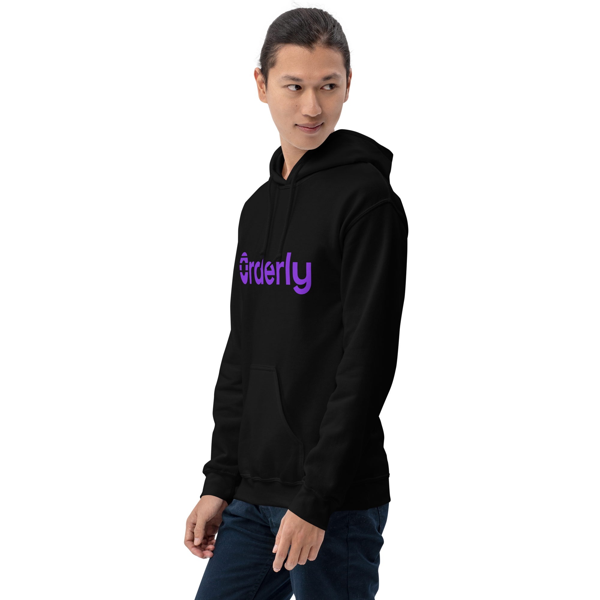 unisex-heavy-blend-hoodie-black-left-front-6966215f6b9da.png
