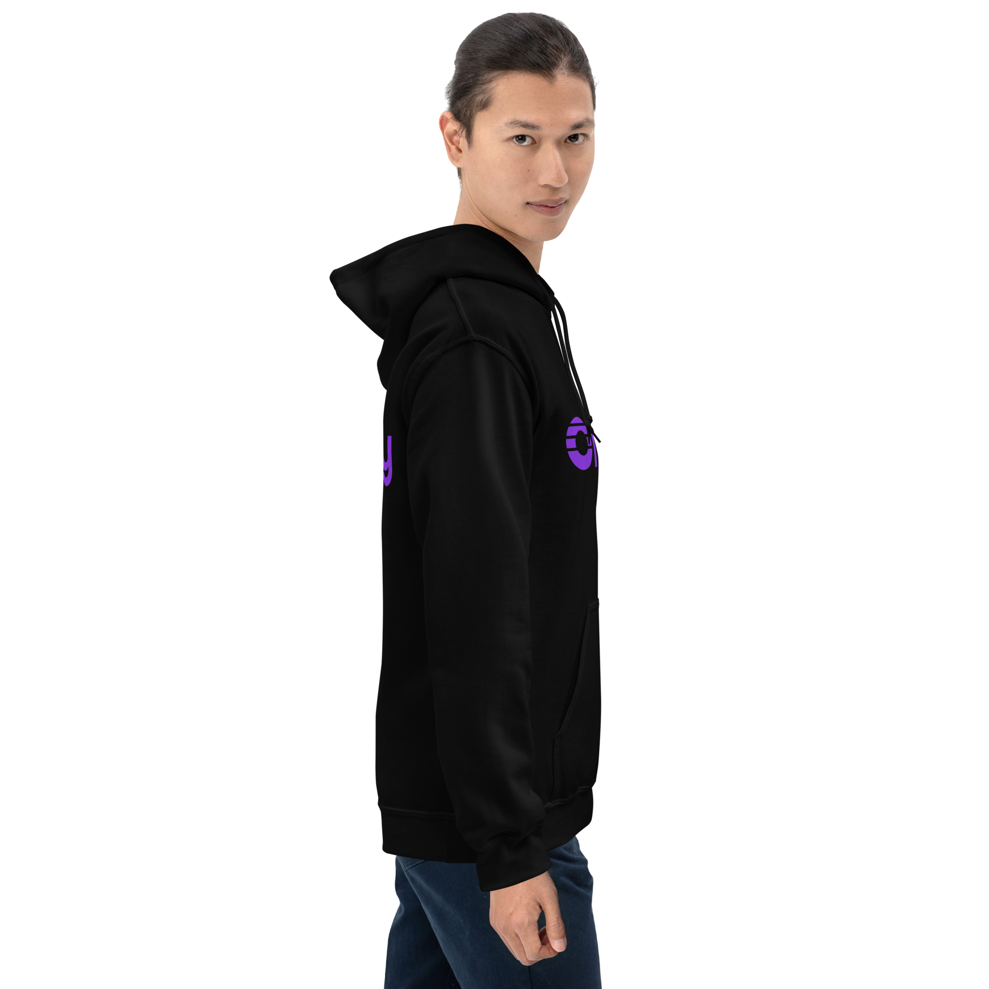 unisex-heavy-blend-hoodie-black-right-6966215f6c1cf.png