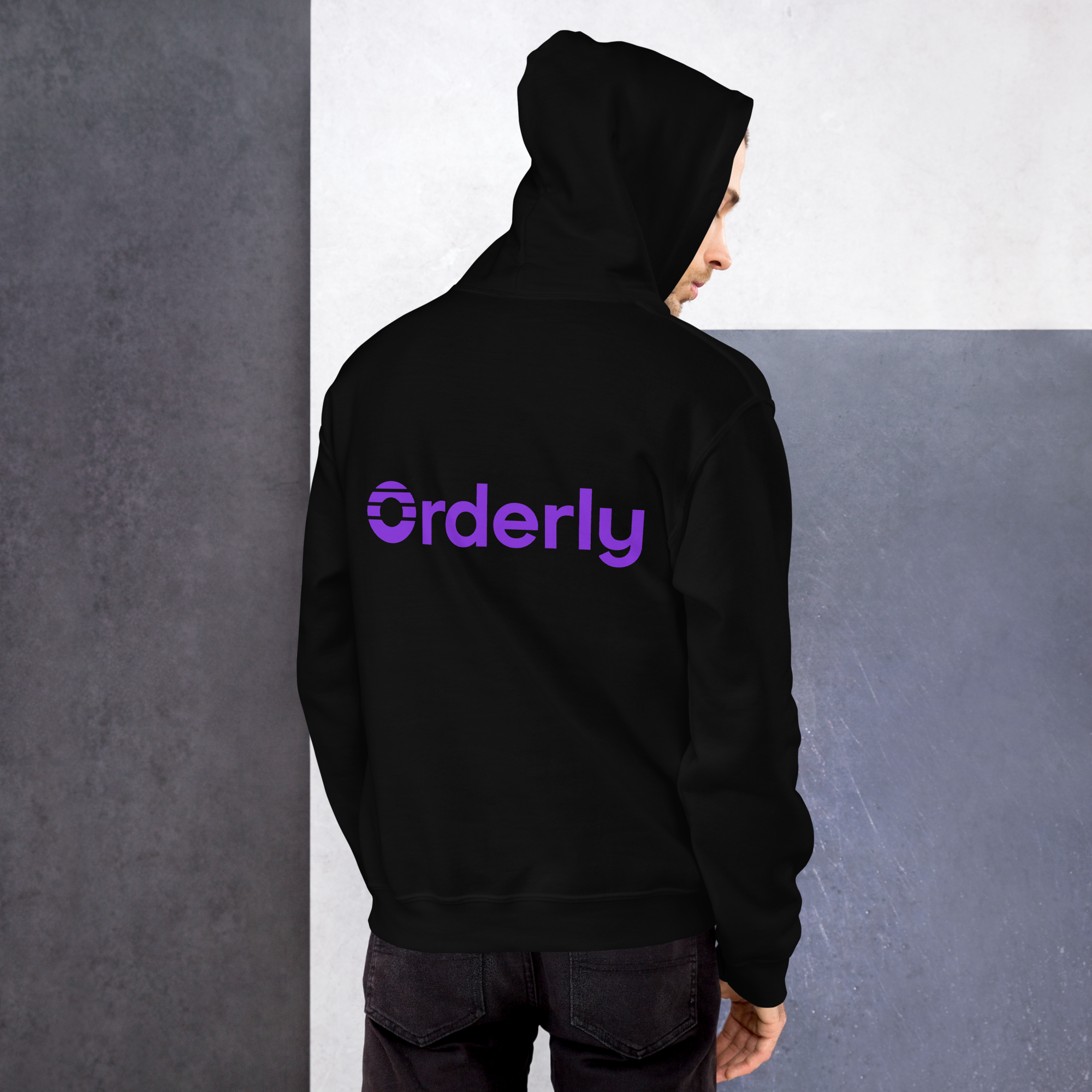 unisex-heavy-blend-hoodie-black-back-6966215f6c99b.png