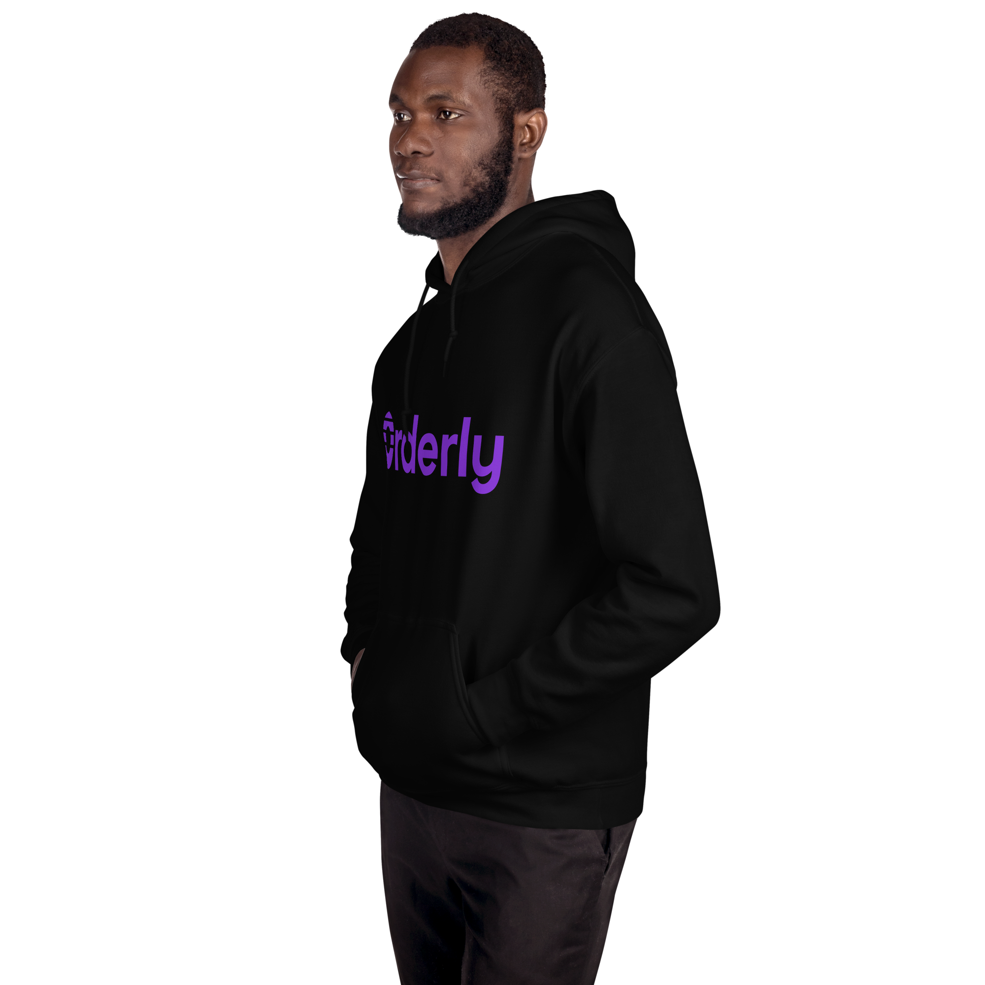 unisex-heavy-blend-hoodie-black-left-front-6966215f6d15e.png