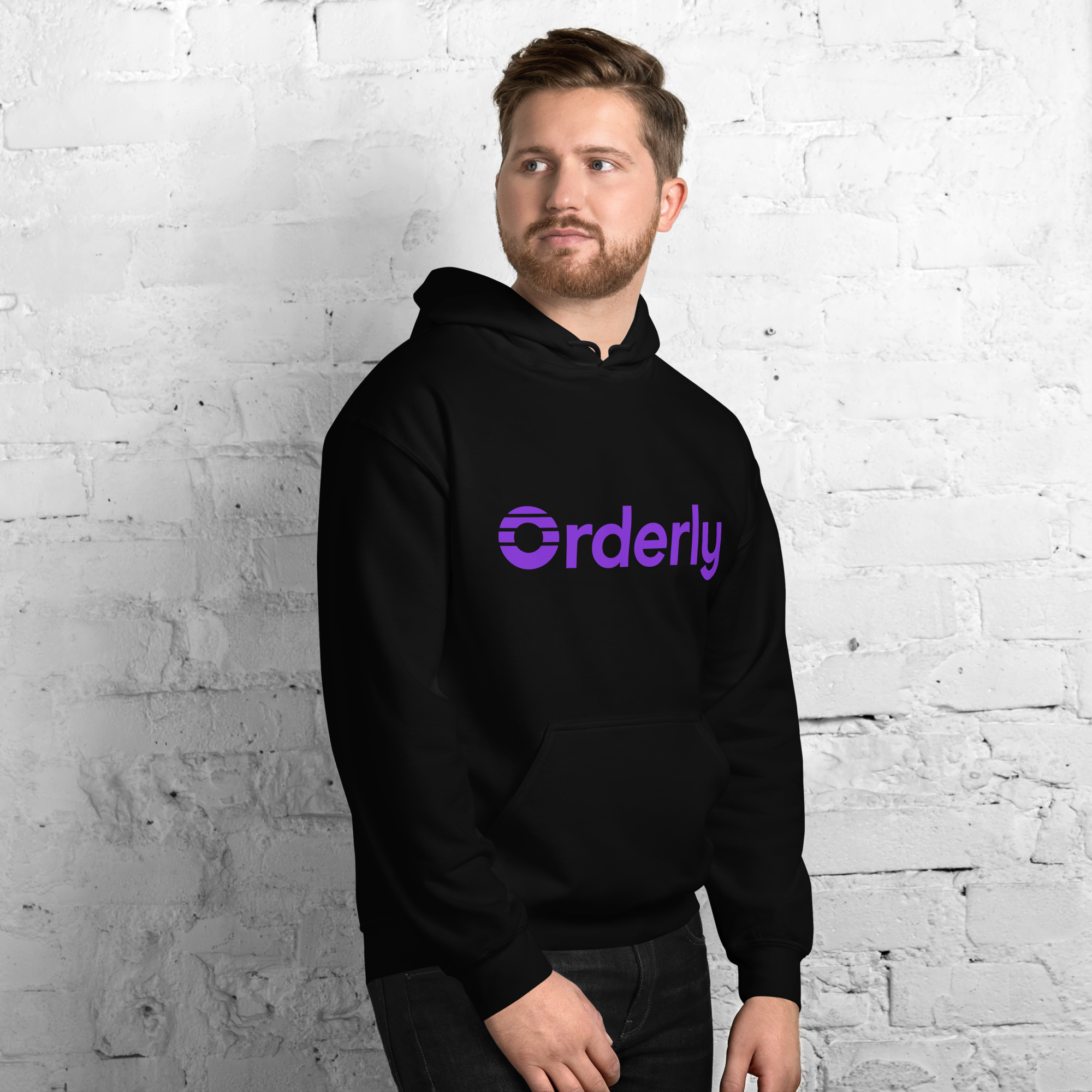 unisex-heavy-blend-hoodie-black-right-front-6966215f6e8ba.png