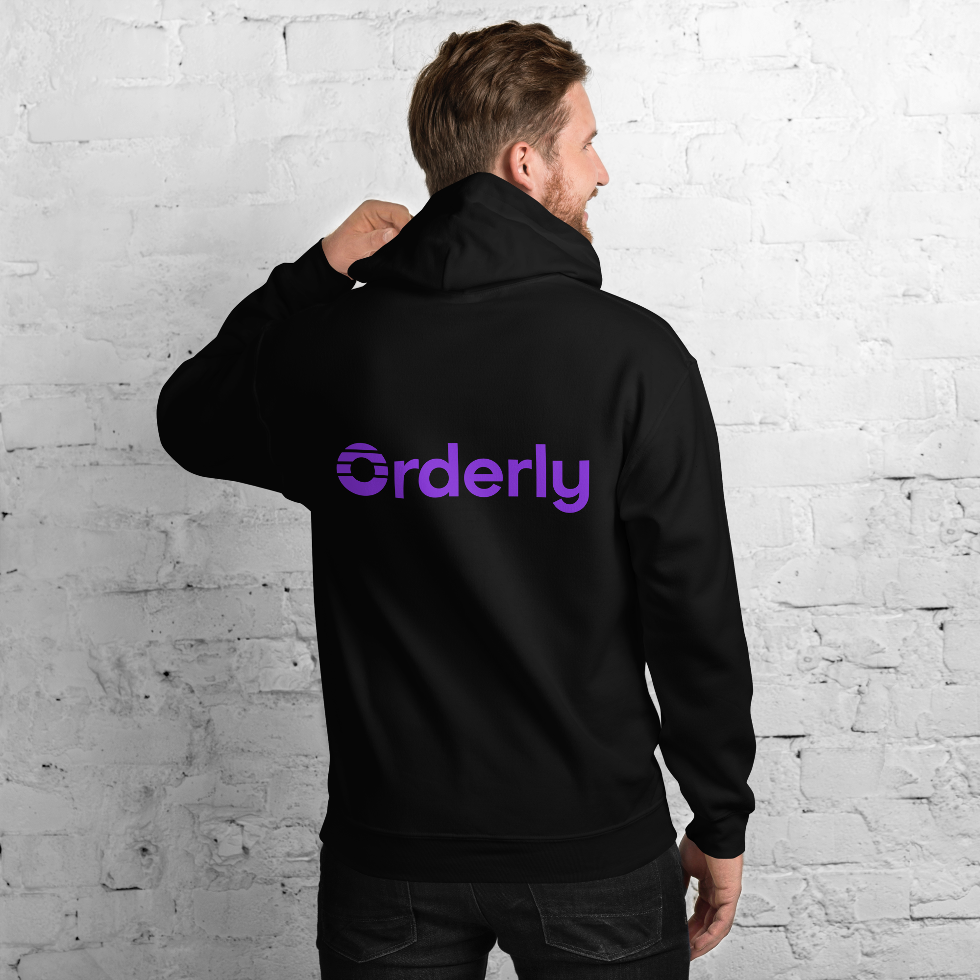 unisex-heavy-blend-hoodie-black-back-6966215f6f095.png