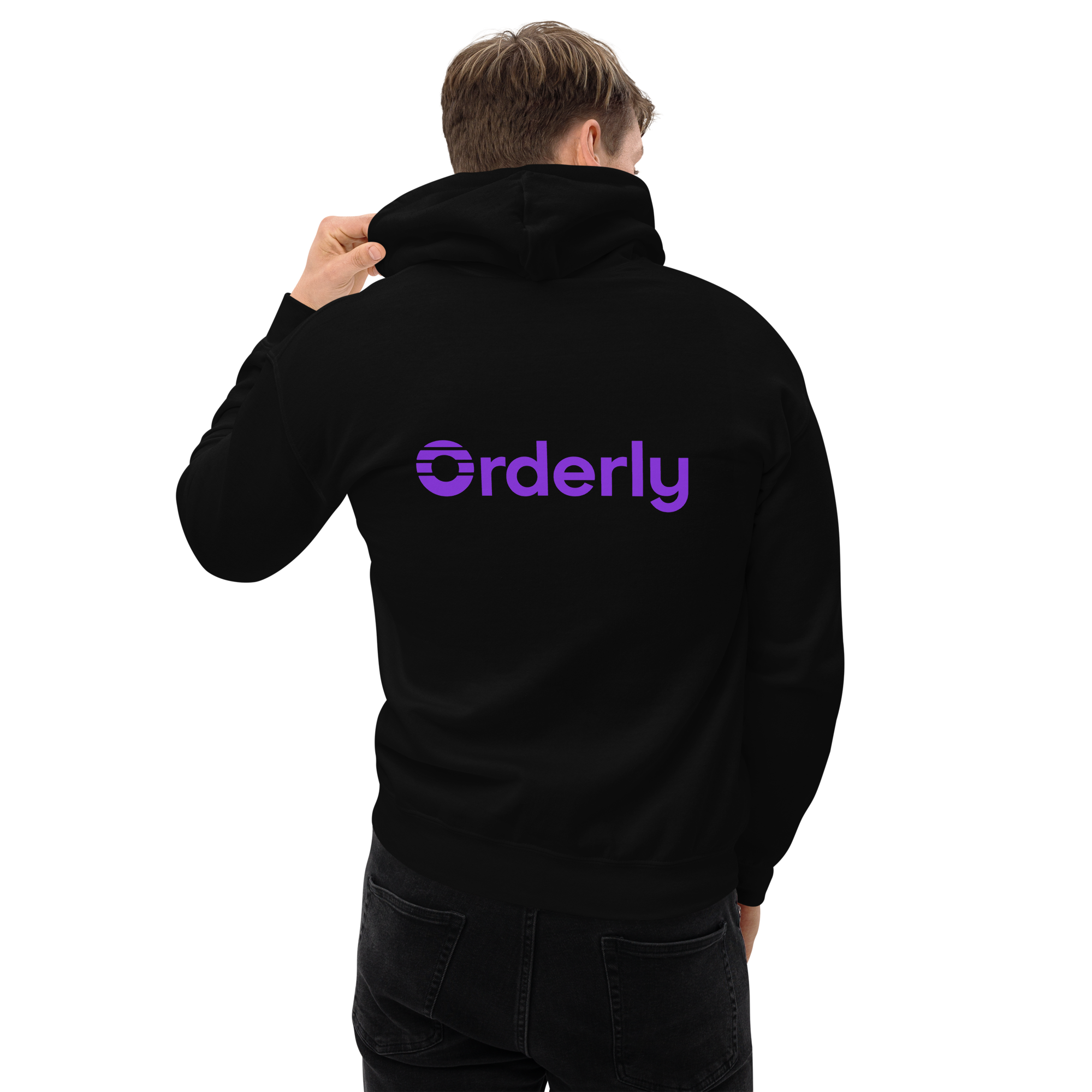 unisex-heavy-blend-hoodie-black-back-6966215f6f832.png
