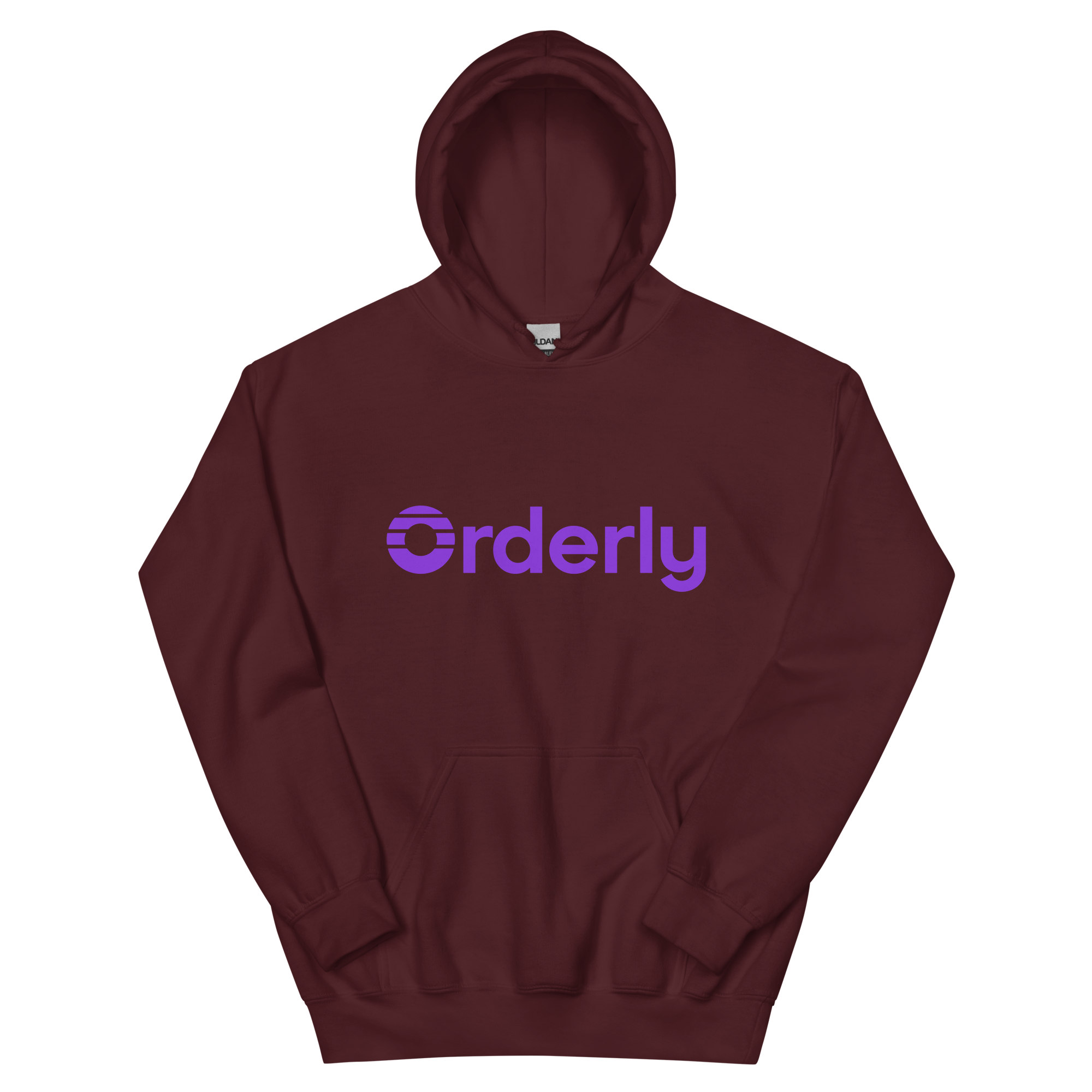 unisex-heavy-blend-hoodie-maroon-front-6966215f7203e.png