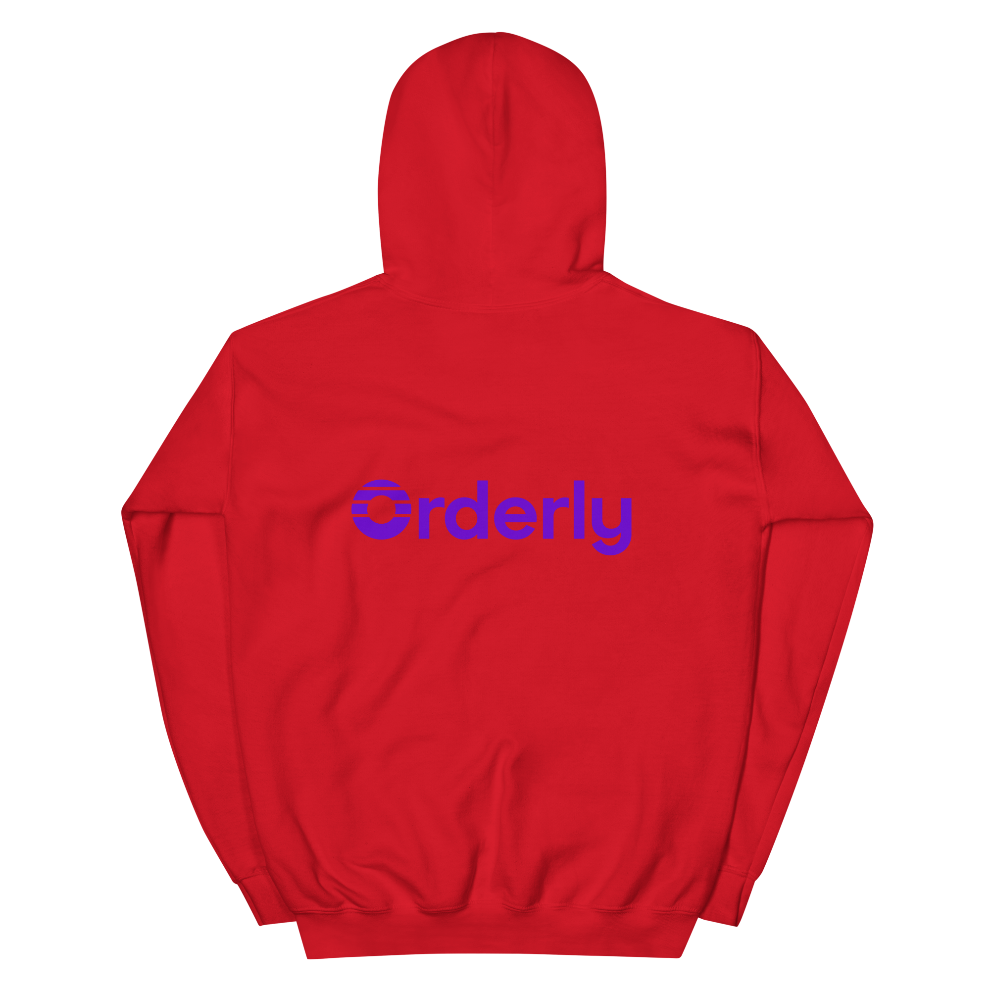 unisex-heavy-blend-hoodie-red-back-6966215f799af.png
