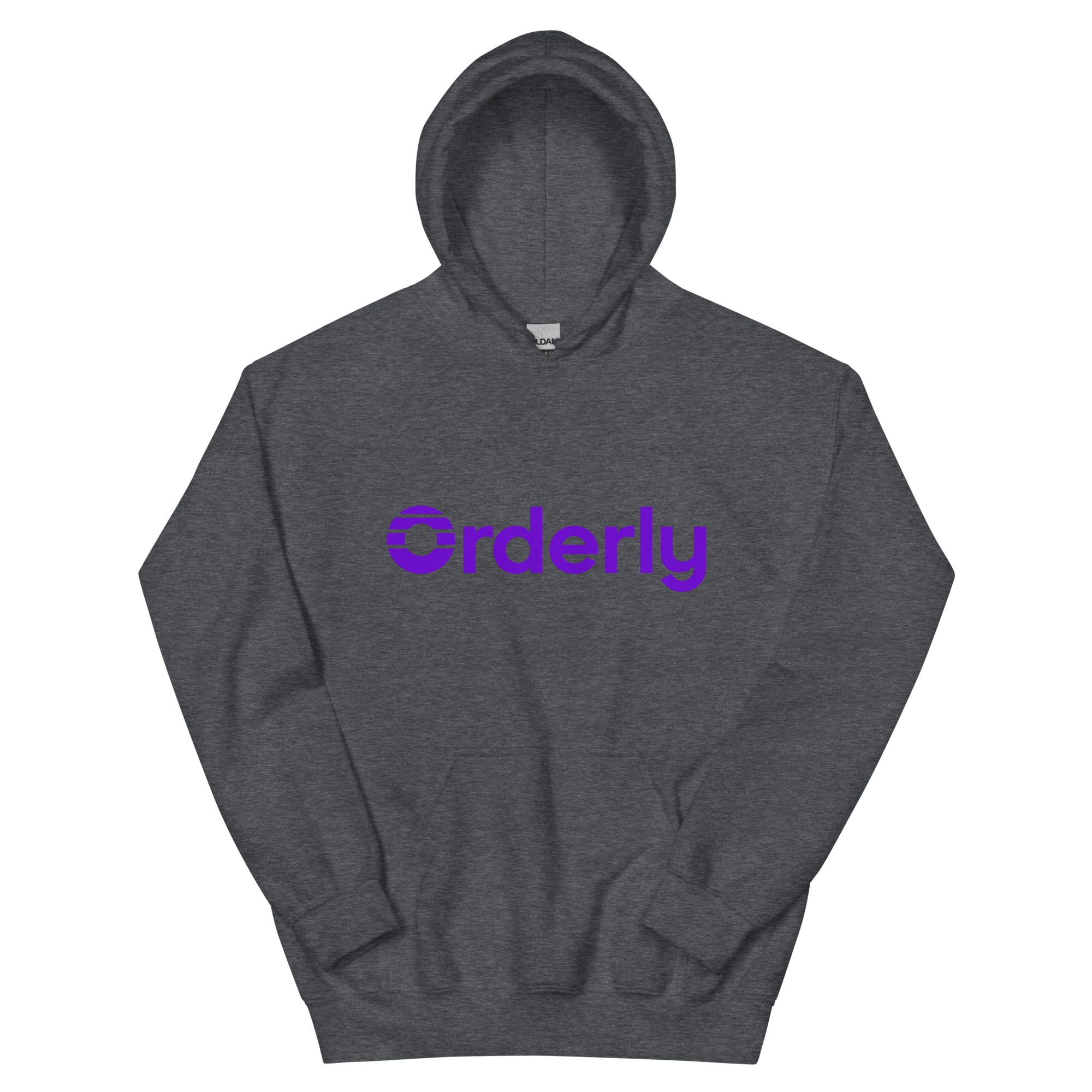 unisex-heavy-blend-hoodie-dark-heather-front-6966215f7d8d2.png