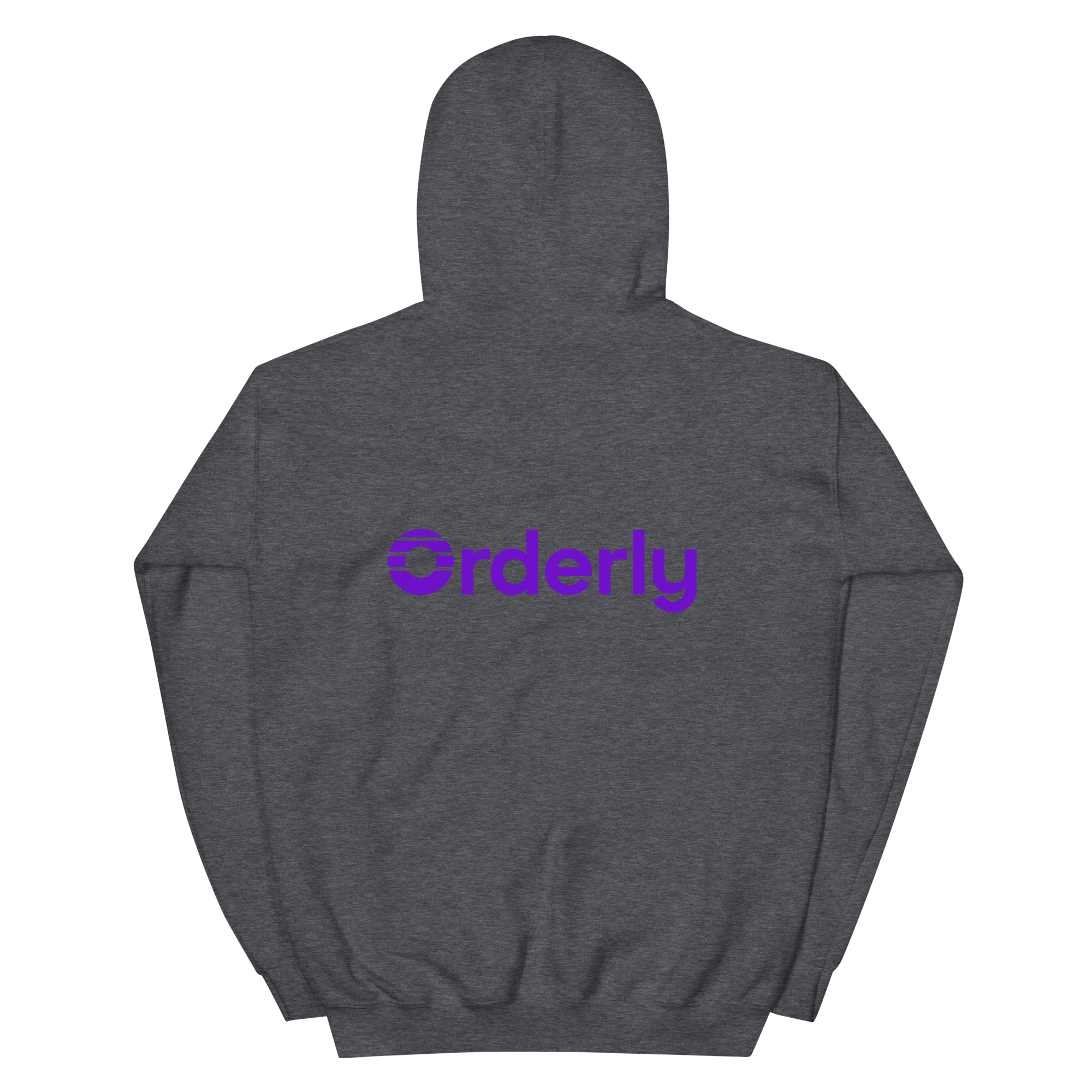 unisex-heavy-blend-hoodie-dark-heather-back-6966215f821cc.png
