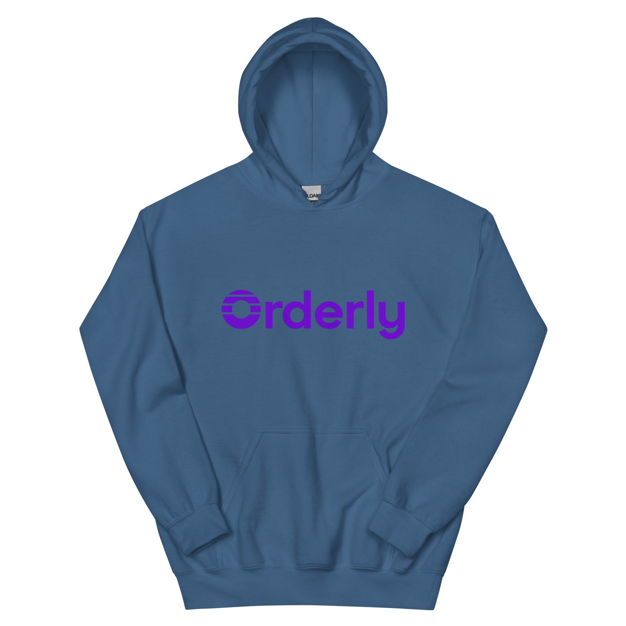 unisex-heavy-blend-hoodie-indigo-blue-front-6966215f94407.png