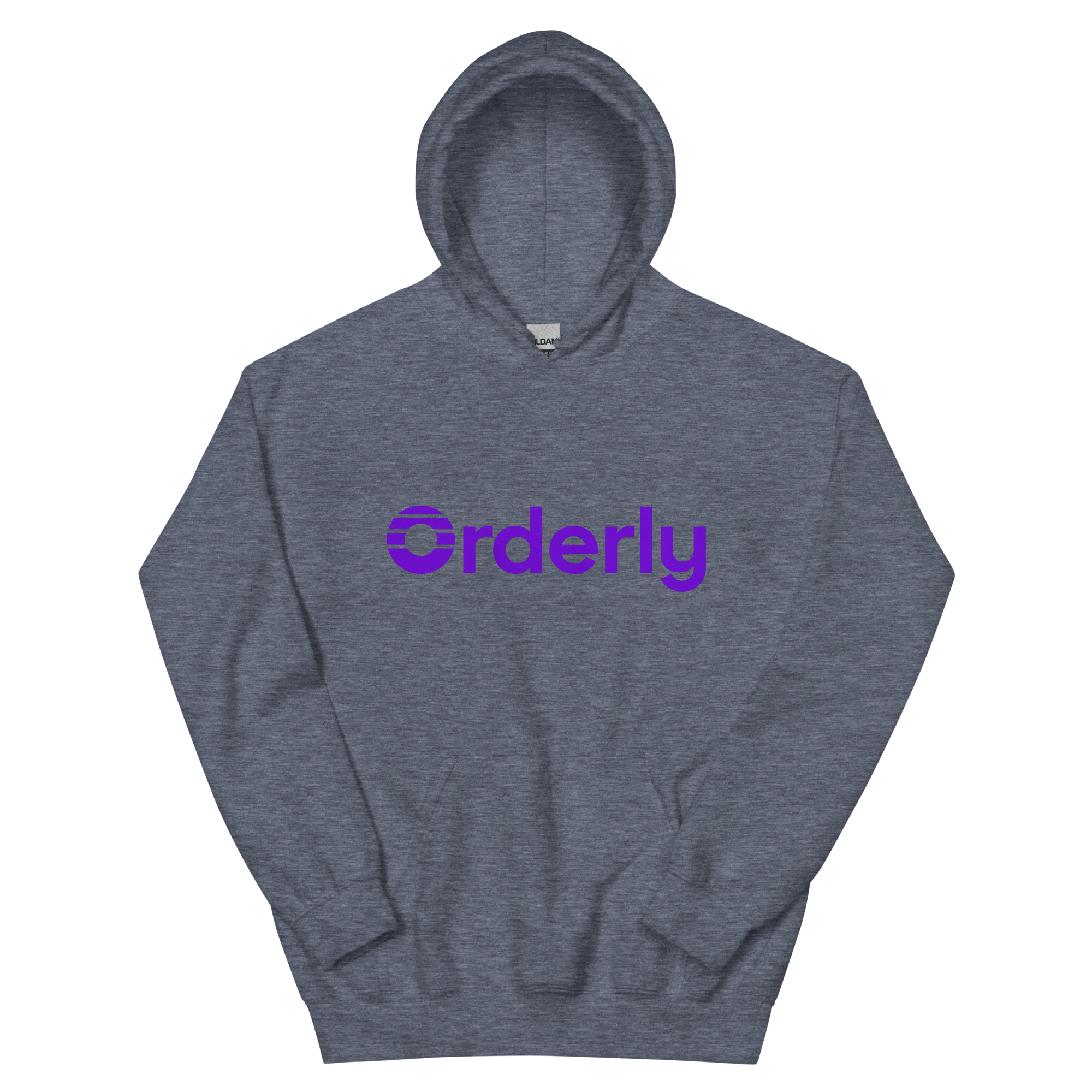 unisex-heavy-blend-hoodie-heather-sport-dark-navy-front-6966215fa36e8.png