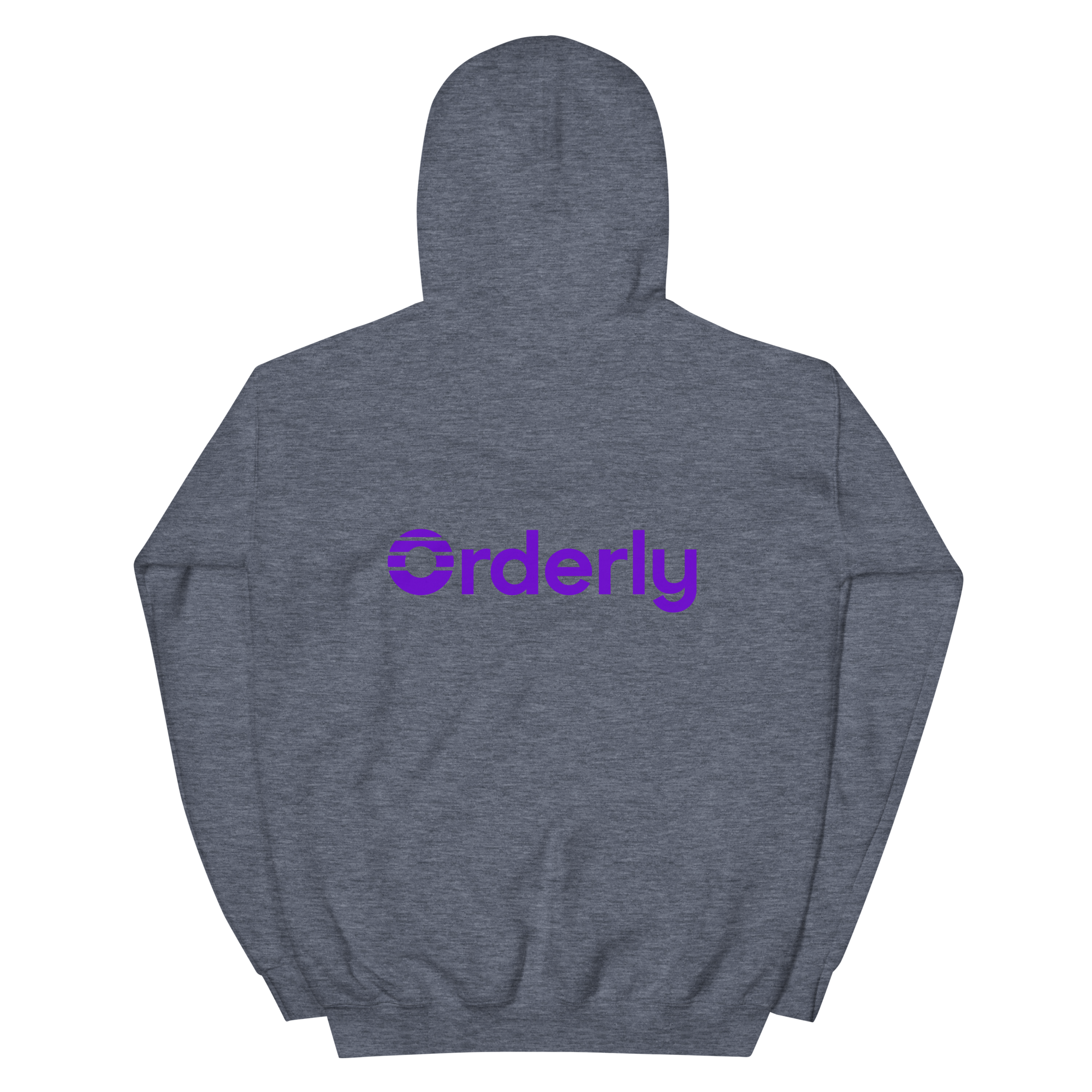 unisex-heavy-blend-hoodie-heather-sport-dark-navy-back-6966215fabd4d.png