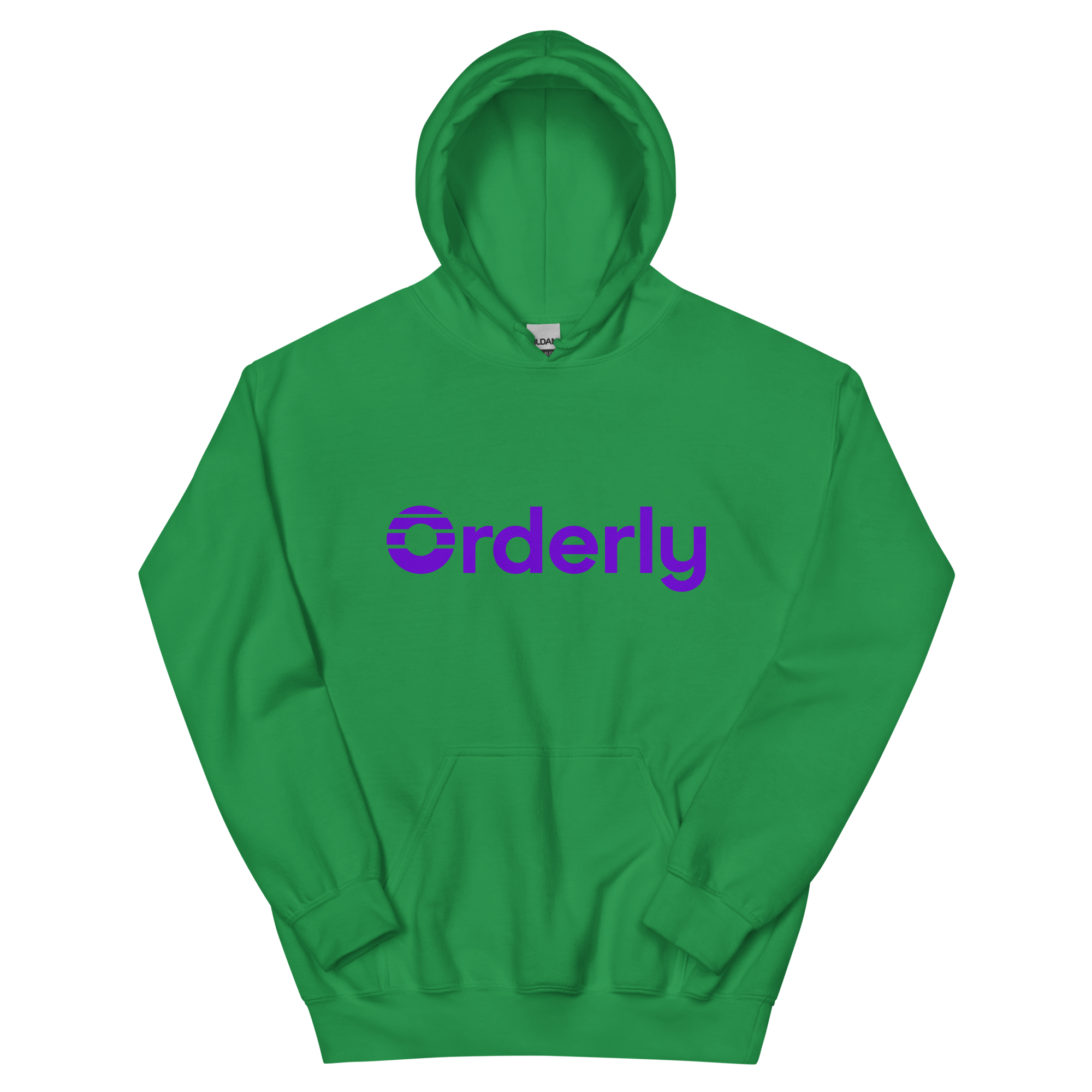 unisex-heavy-blend-hoodie-irish-green-front-6966215fb5152.png