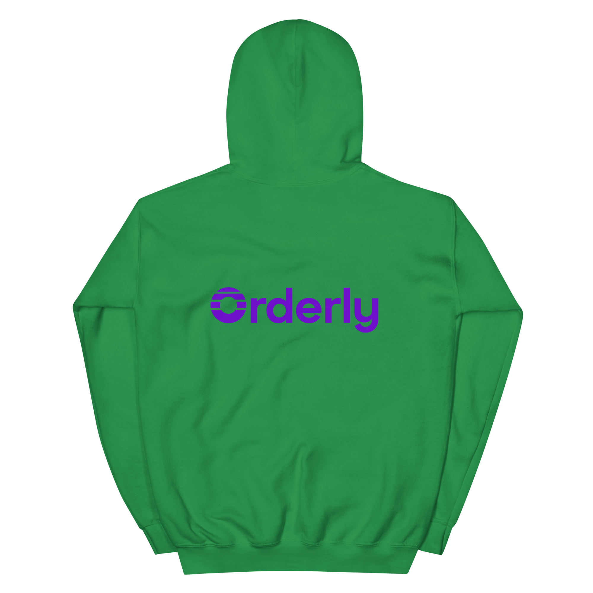 unisex-heavy-blend-hoodie-irish-green-back-6966215fbf012.png