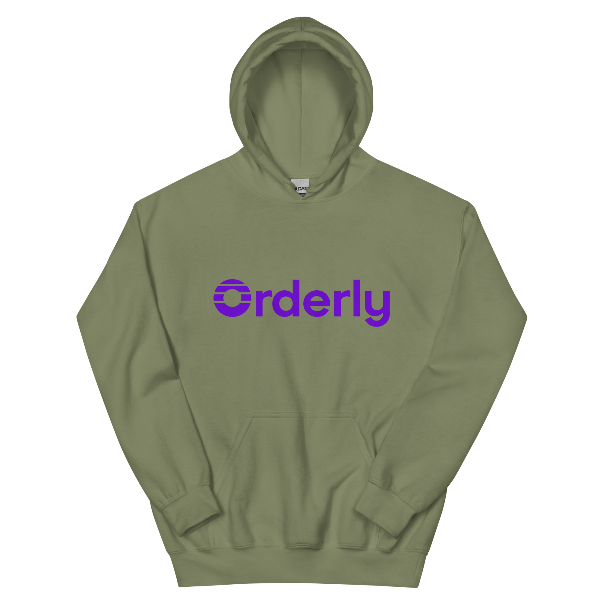 unisex-heavy-blend-hoodie-military-green-front-6966215fc972a.png