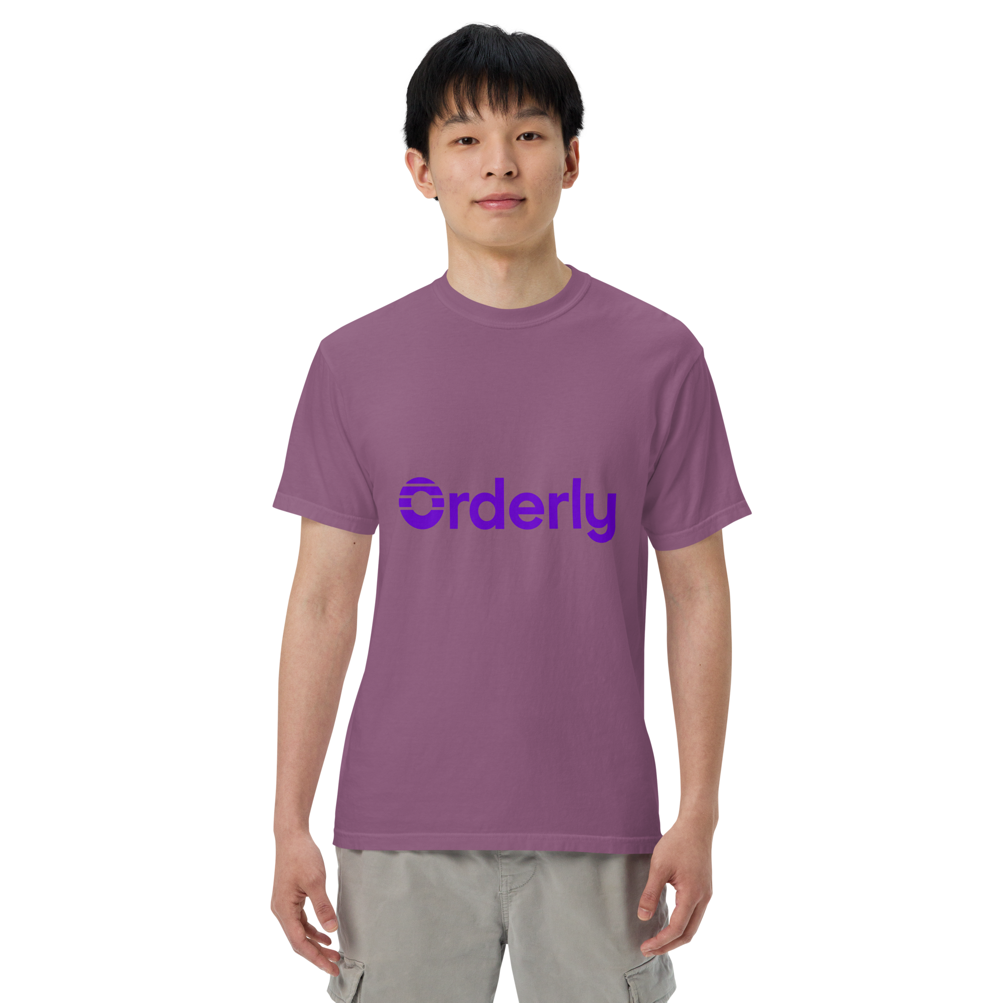 unisex-garment-dyed-heavyweight-t-shirt-berry-front-696639d450da7.png