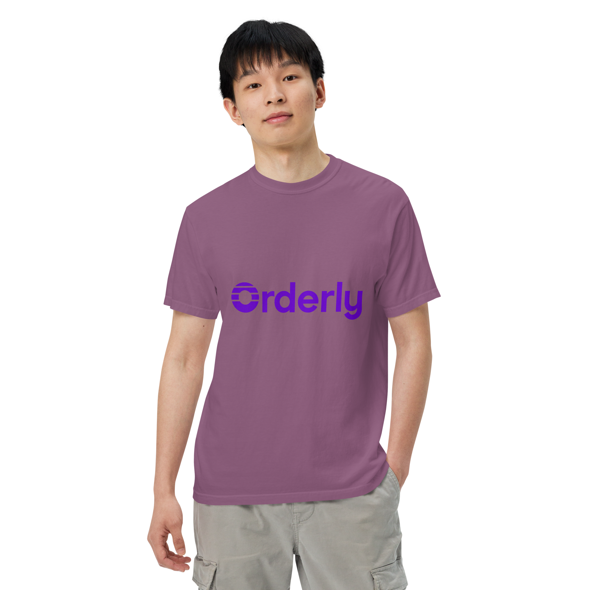unisex-garment-dyed-heavyweight-t-shirt-berry-front-2-696639d452e36.png
