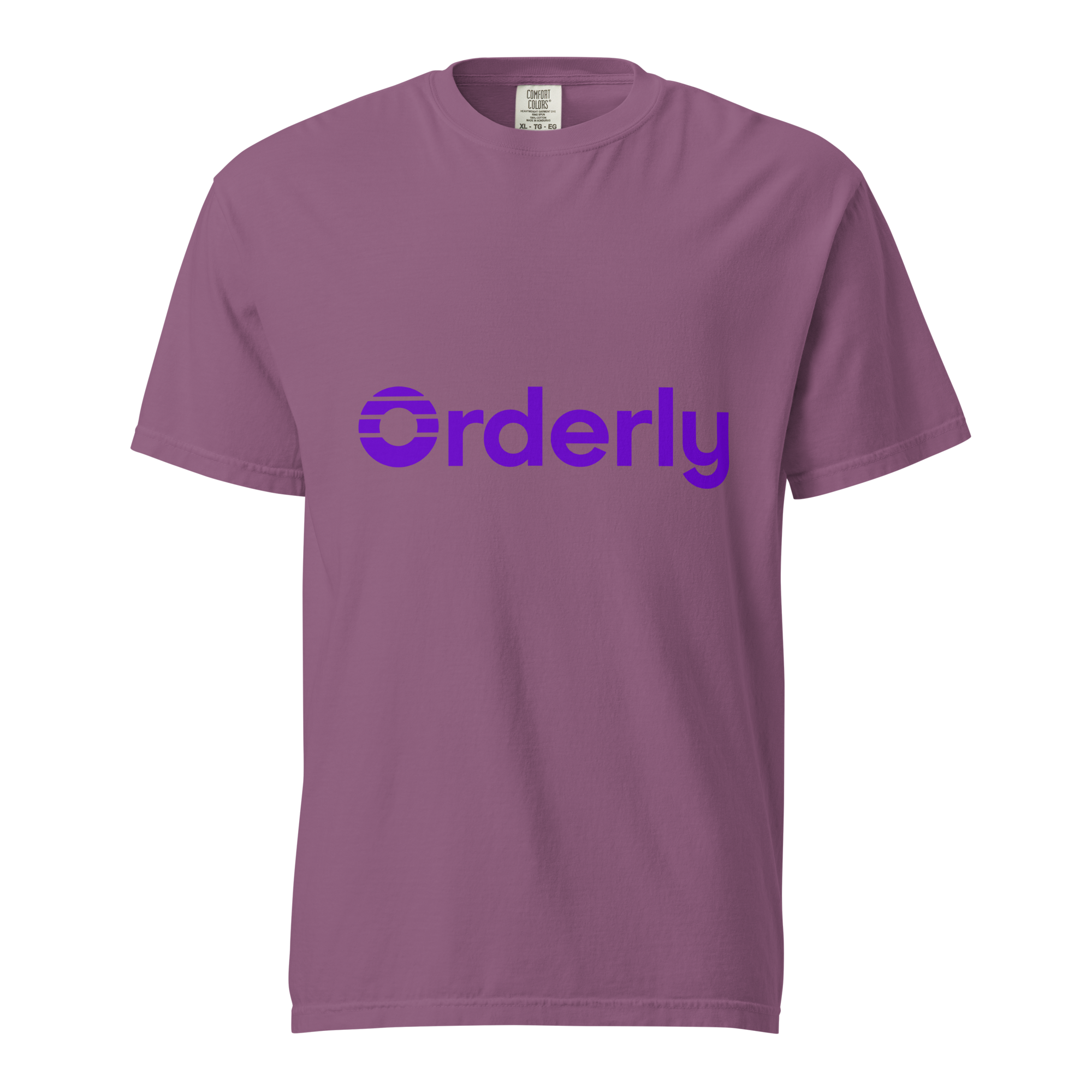 unisex-garment-dyed-heavyweight-t-shirt-berry-front-696639d462210.png