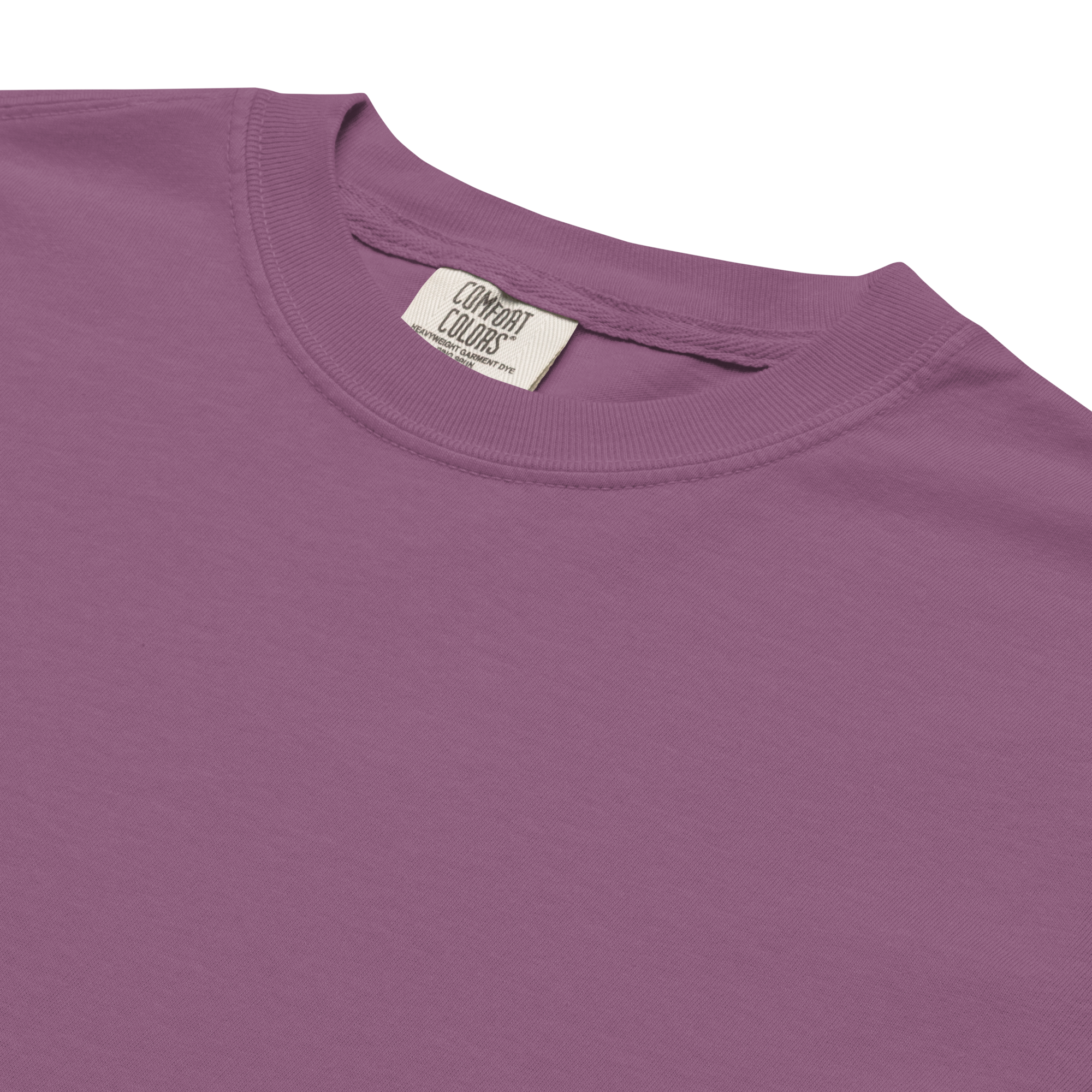 unisex-garment-dyed-heavyweight-t-shirt-berry-product-details-2-696639d471862.png