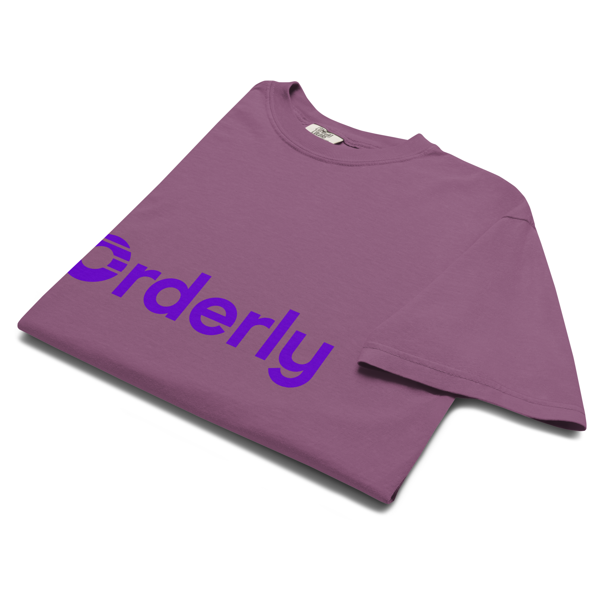 unisex-garment-dyed-heavyweight-t-shirt-berry-front-696639d4744e9.png