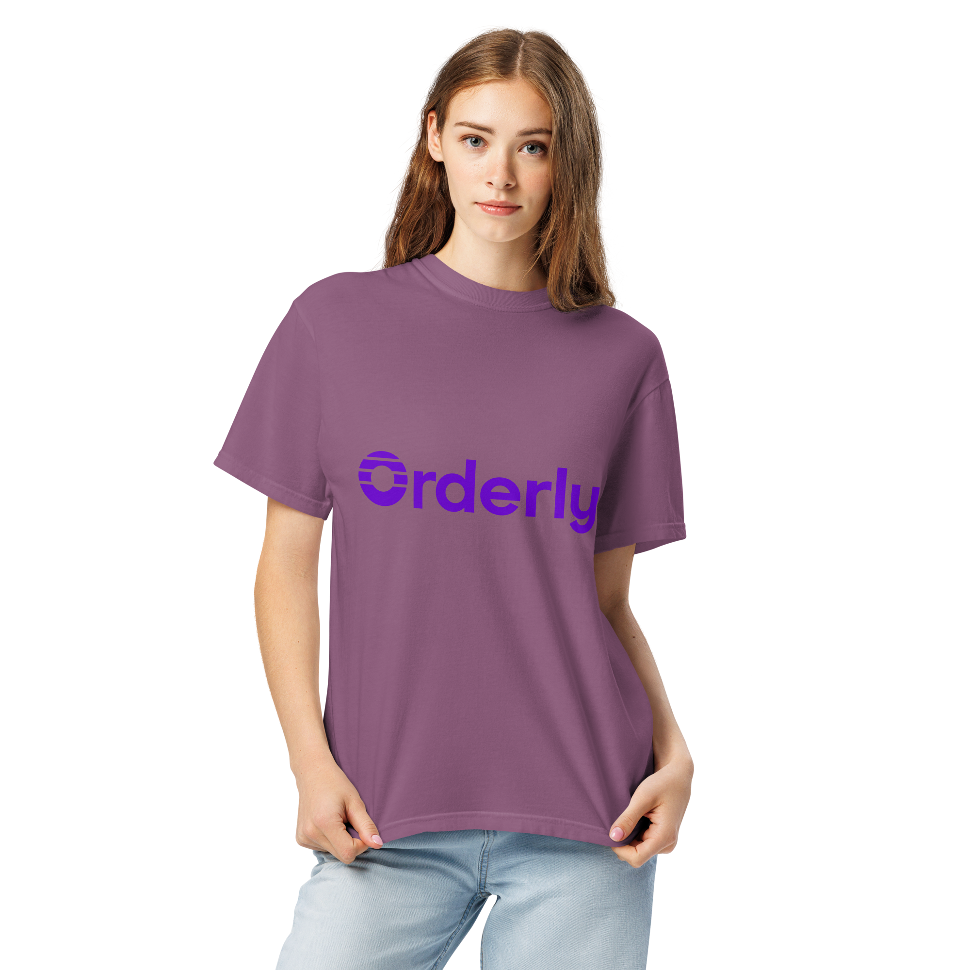 unisex-garment-dyed-heavyweight-t-shirt-berry-front-2-696639d47bb76.png