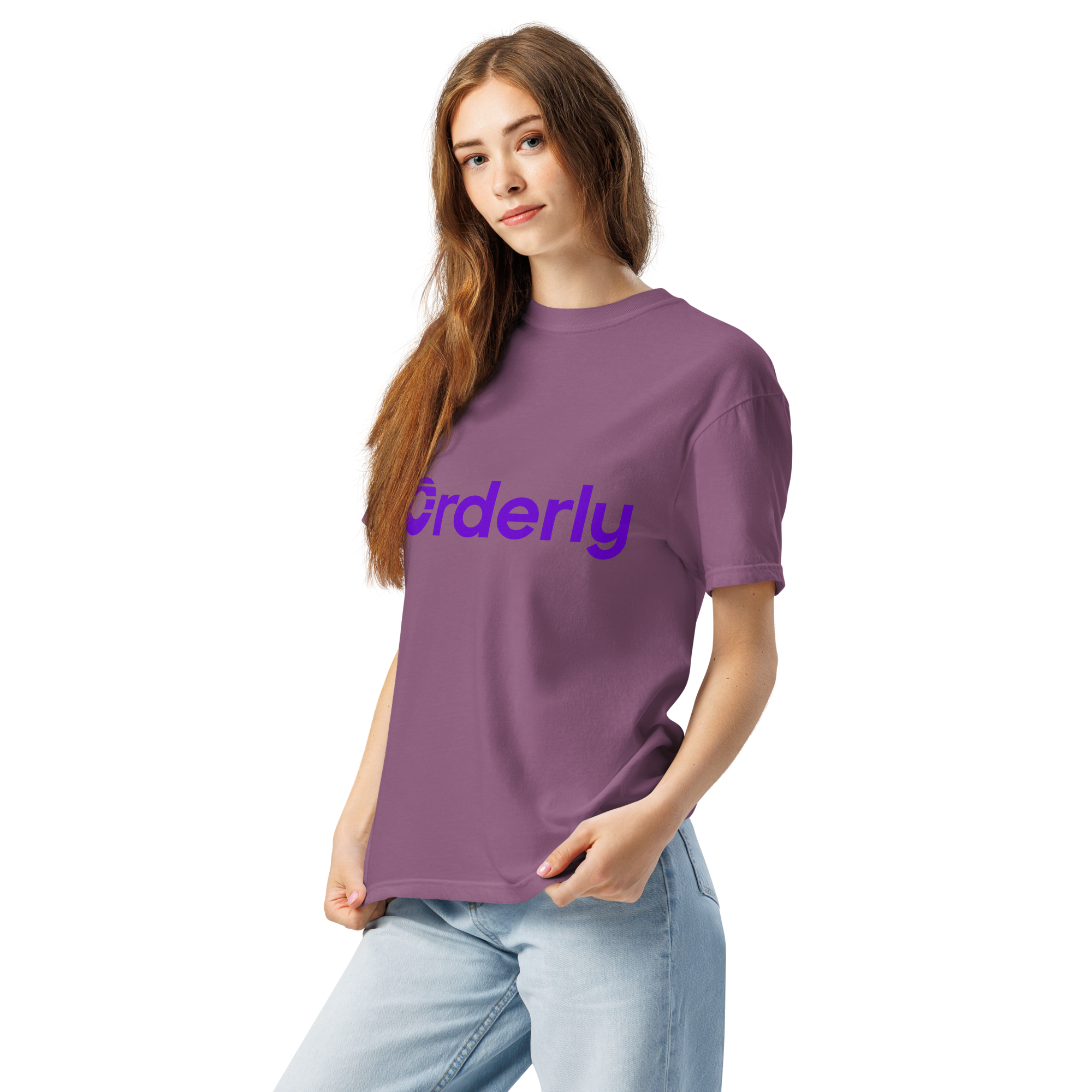 unisex-garment-dyed-heavyweight-t-shirt-berry-left-front-696639d47fa3a.png