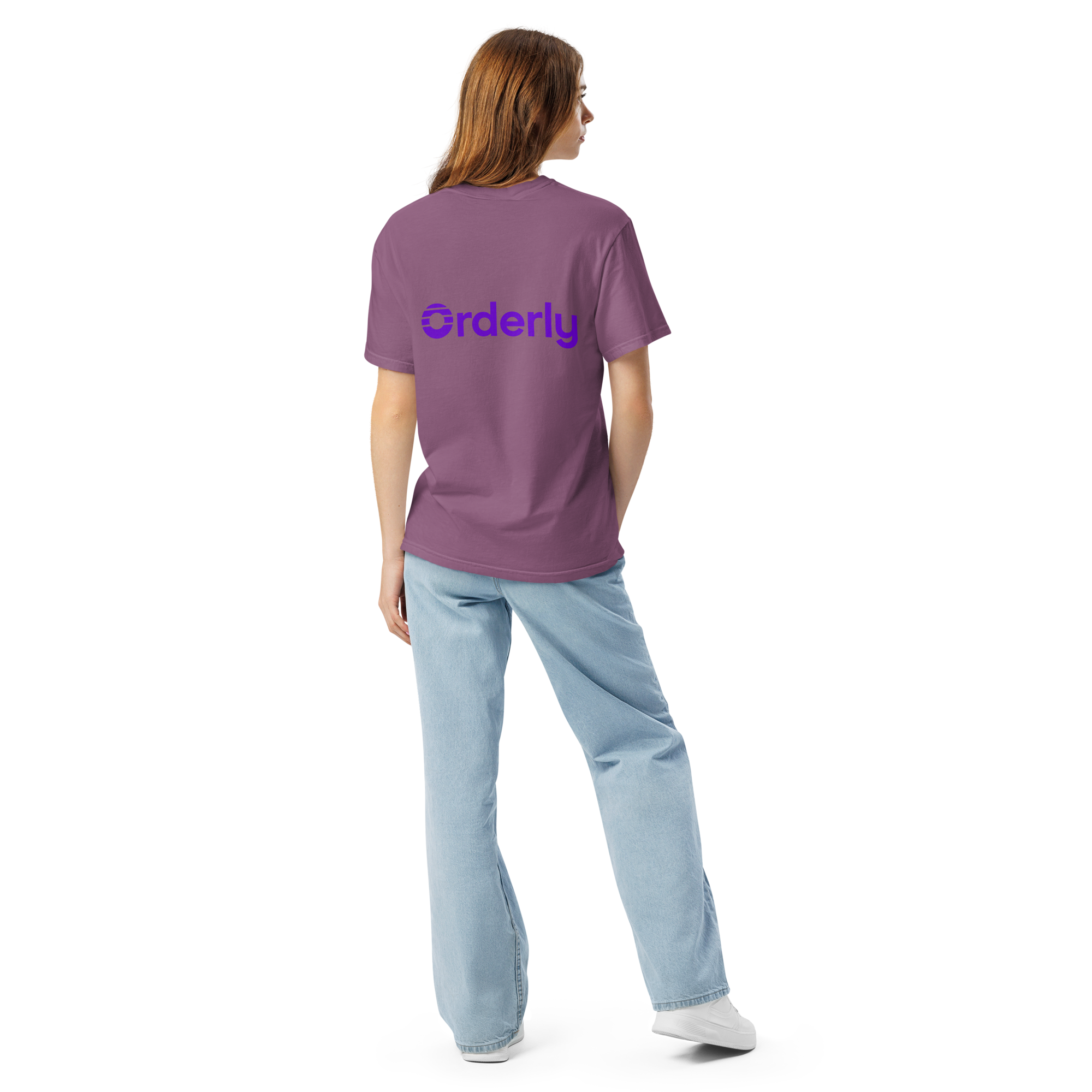 unisex-garment-dyed-heavyweight-t-shirt-berry-back-696639d4839ef.png