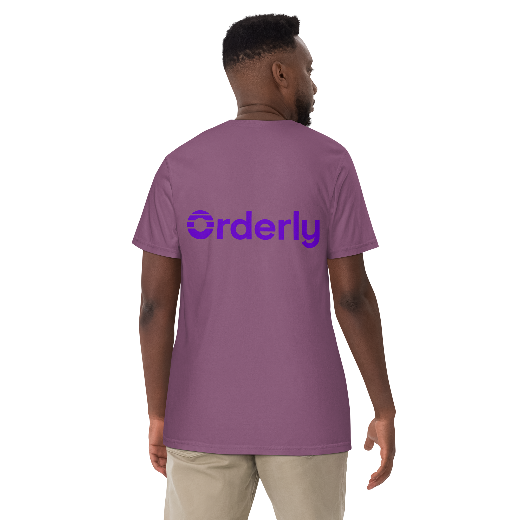 unisex-garment-dyed-heavyweight-t-shirt-berry-back-696639d48e2be.png