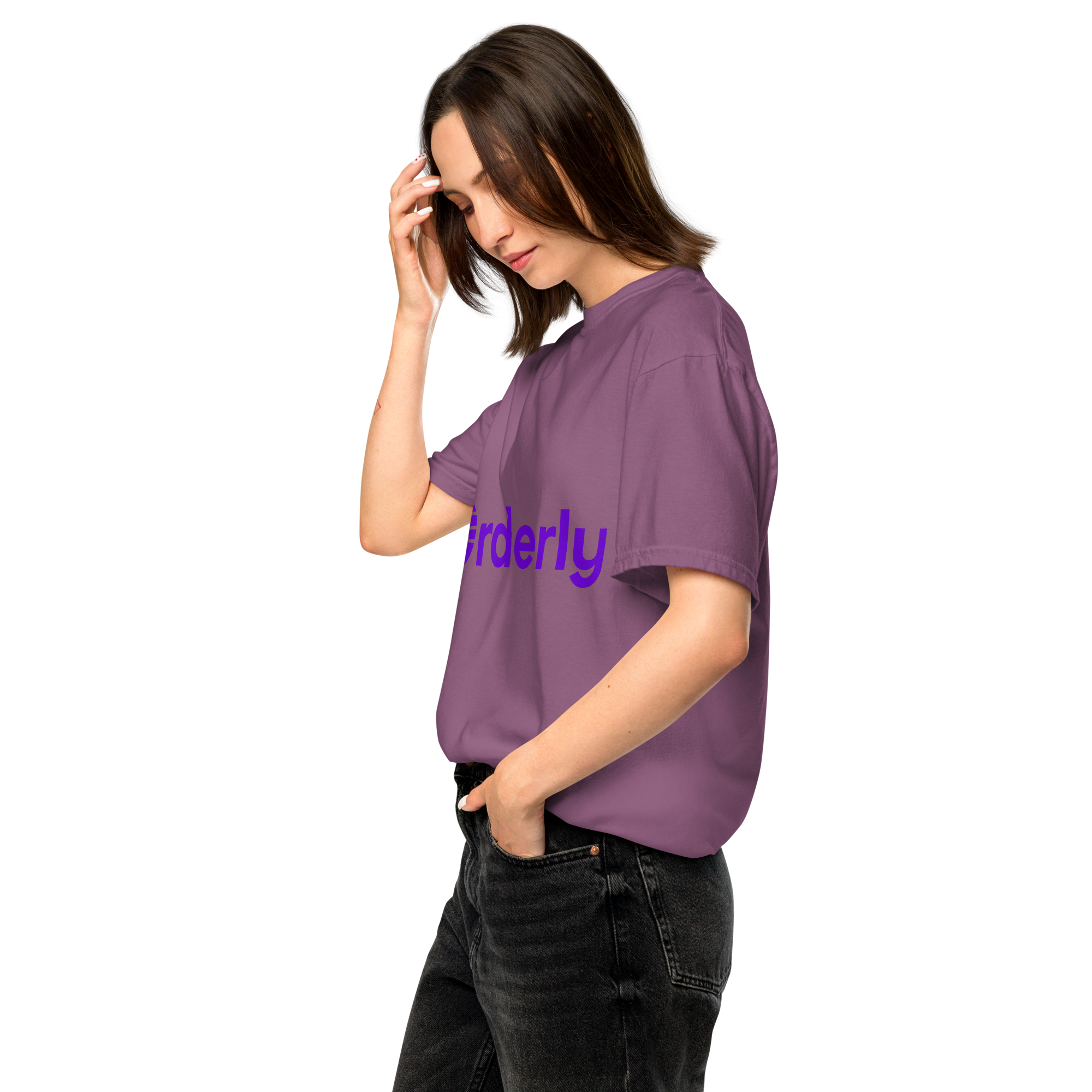 unisex-garment-dyed-heavyweight-t-shirt-berry-left-696639d491c60.png