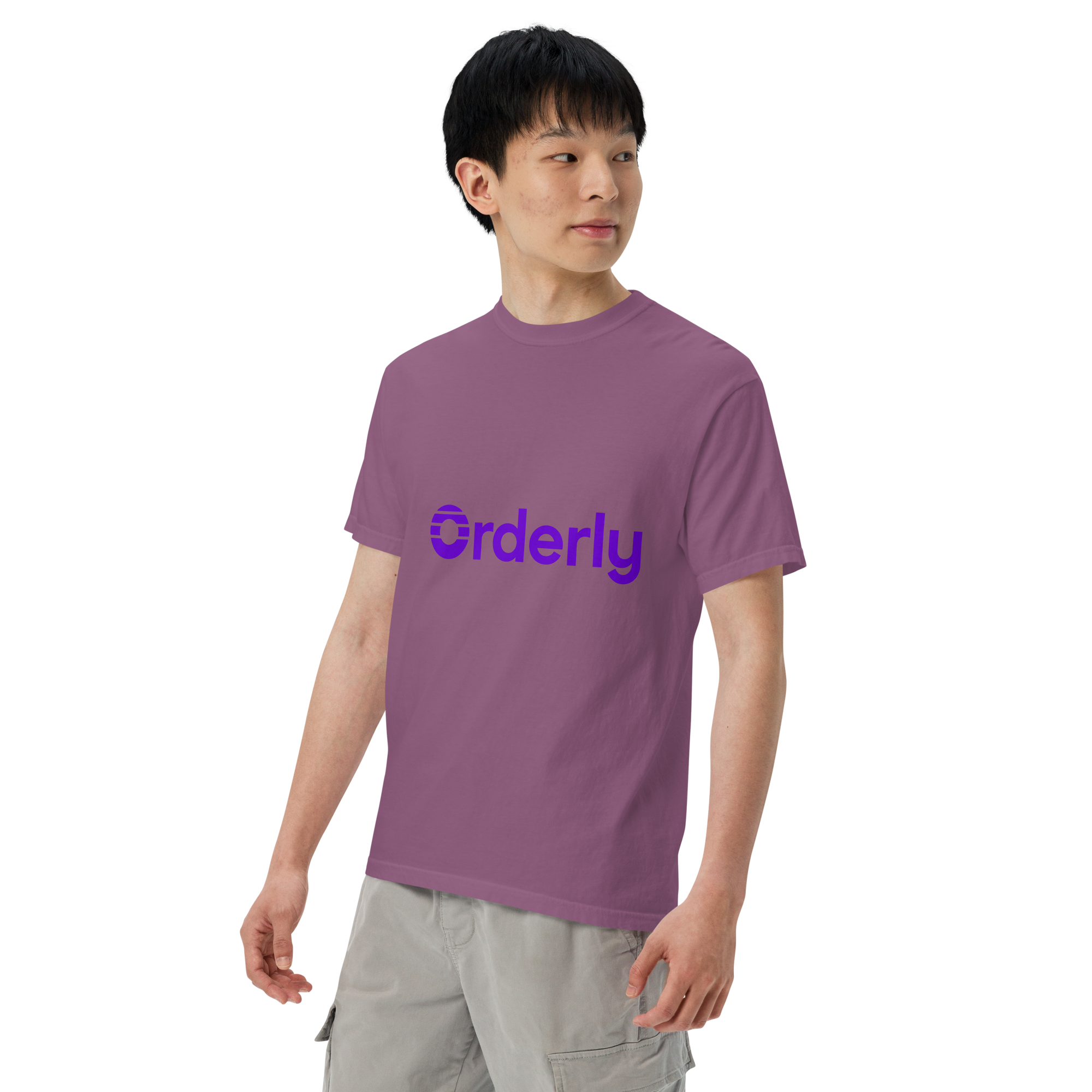 unisex-garment-dyed-heavyweight-t-shirt-berry-left-front-696639d49b746.png