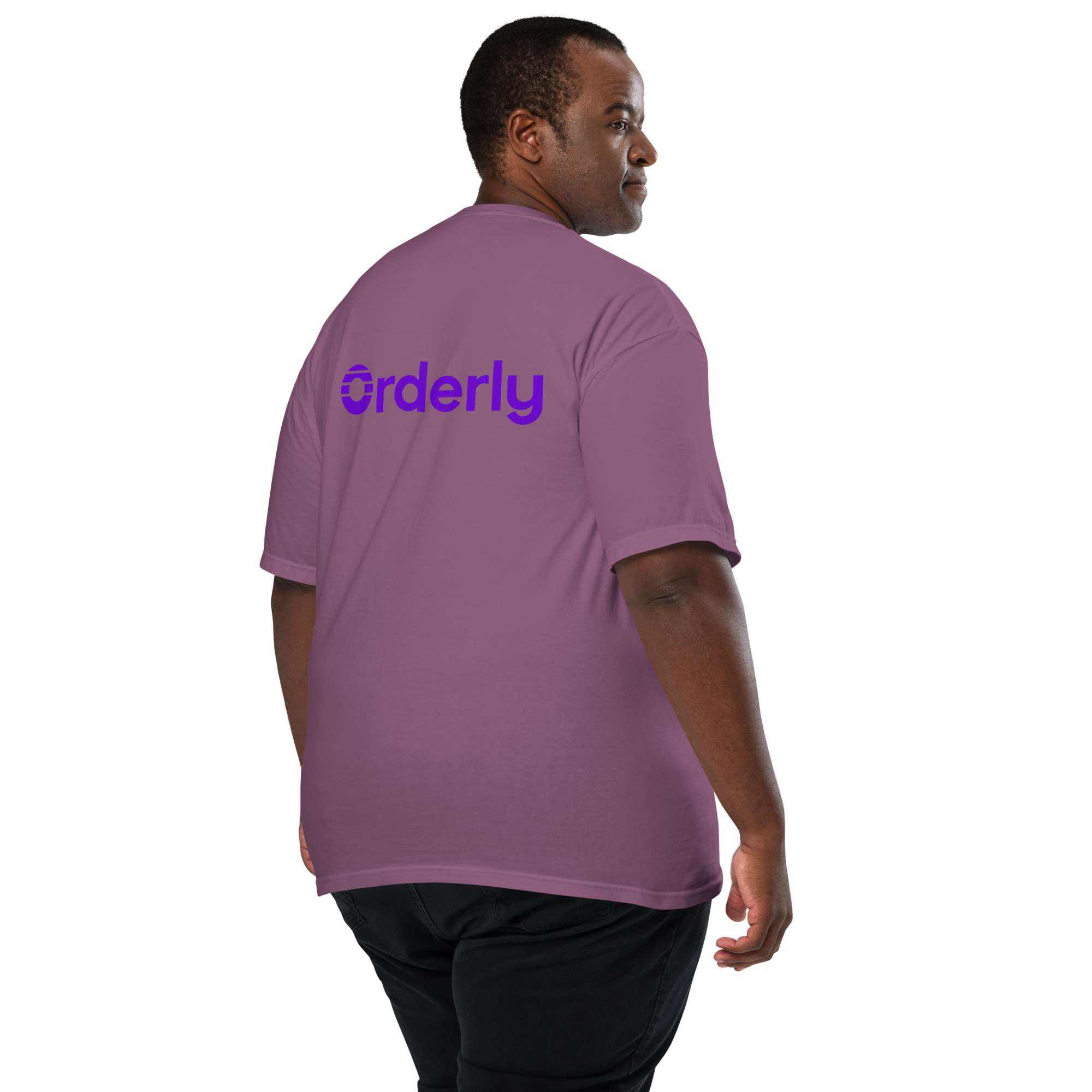 unisex-garment-dyed-heavyweight-t-shirt-berry-back-696639d49df27.png