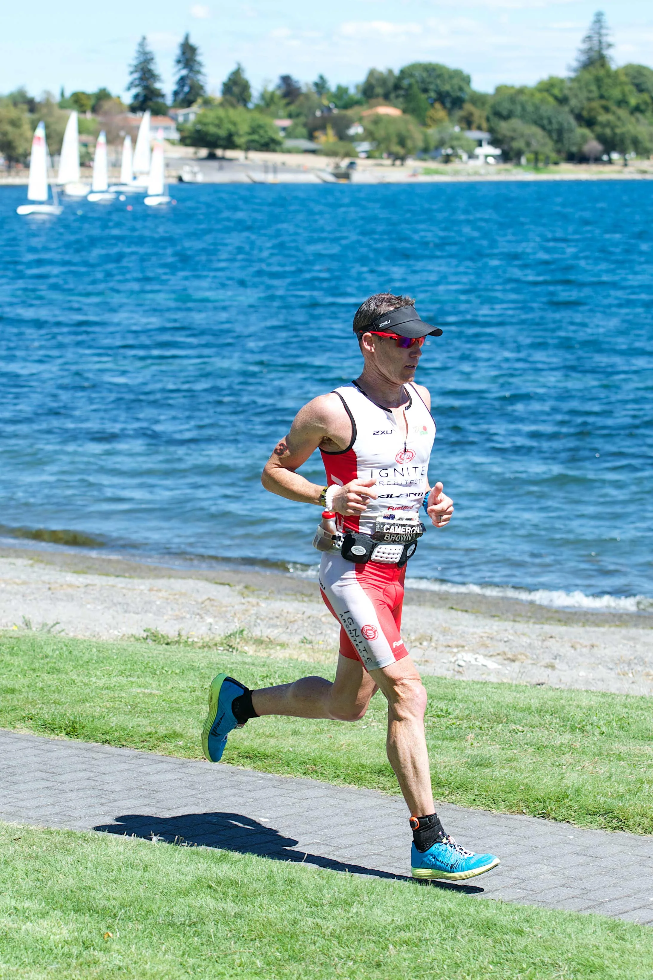 cameron-running-water.jpg