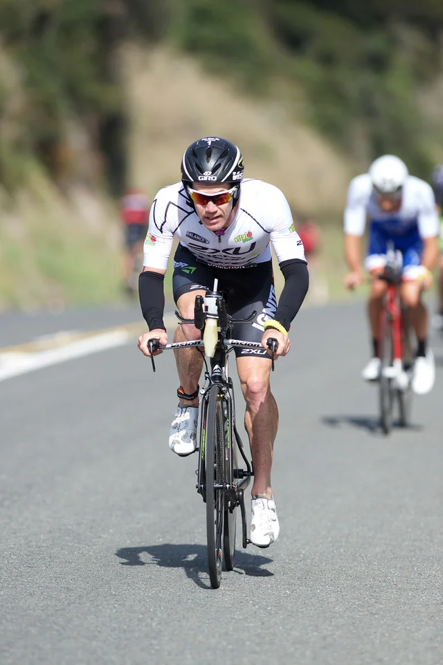Darryl Carey - IMNZ 2016 - 154-X2.jpg
