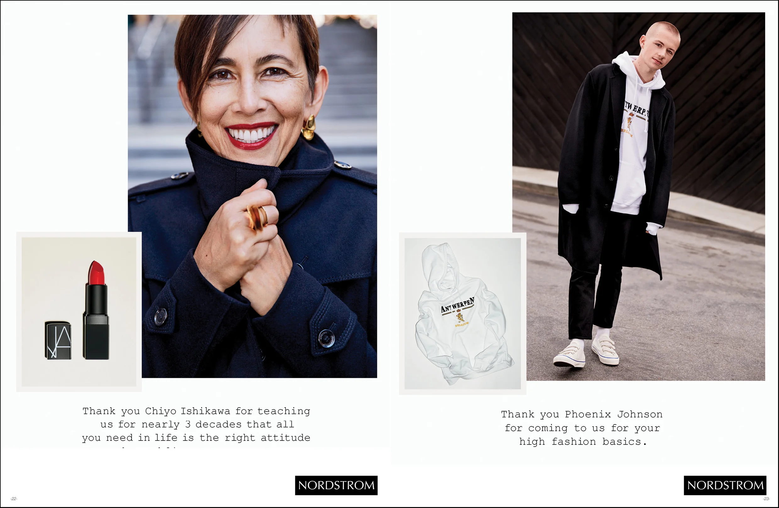 SalemMagazineWinter201712.jpg